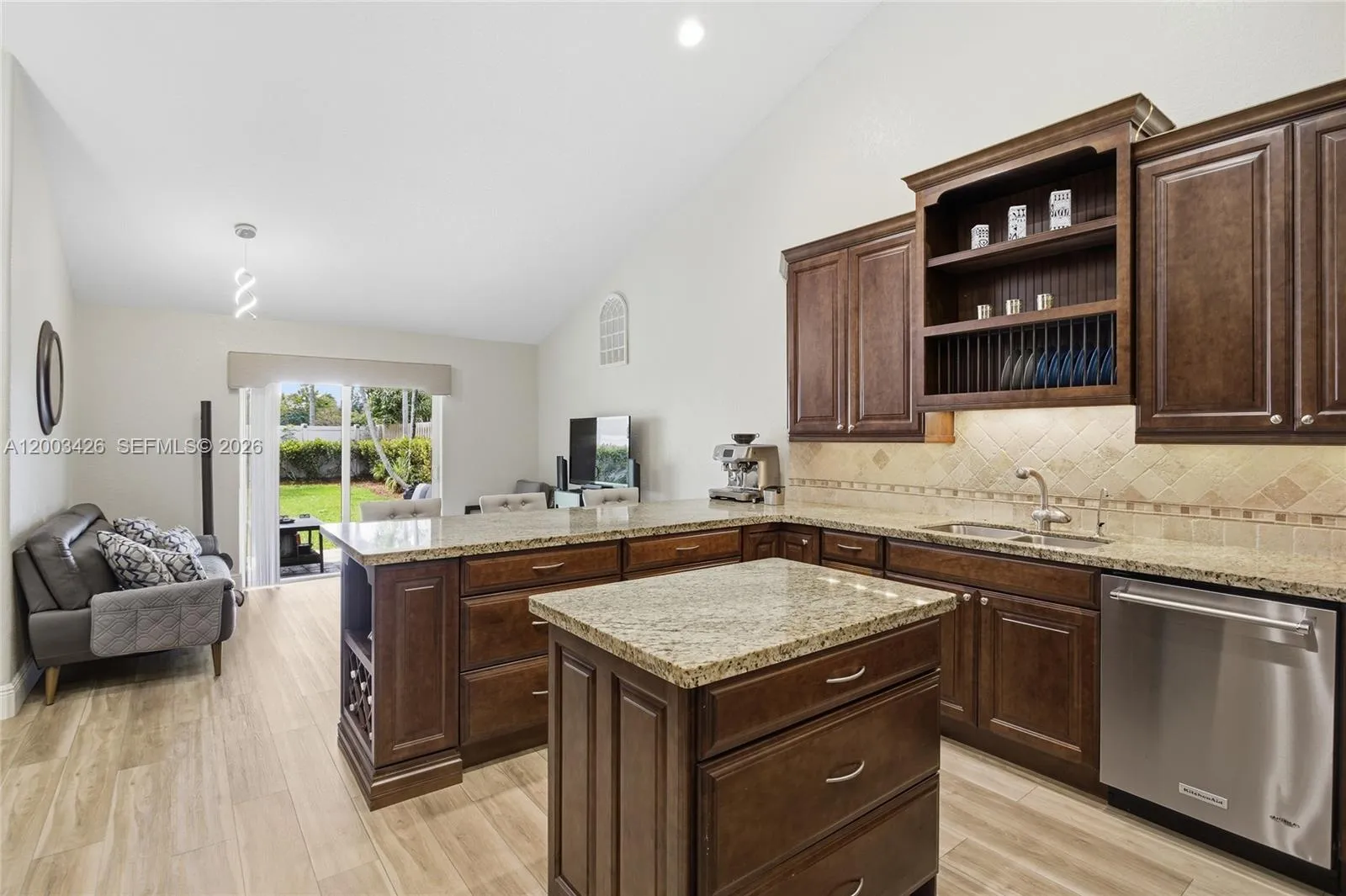 1190 Balboa Court 1190, Weston, Florida 33326, Weston, Florida 33326, 4 Bedrooms Bedrooms, ,3 BathroomsBathrooms,Residential Lease,For Rent,1190 Balboa Court 1190, Weston, Florida 33326,A12003426