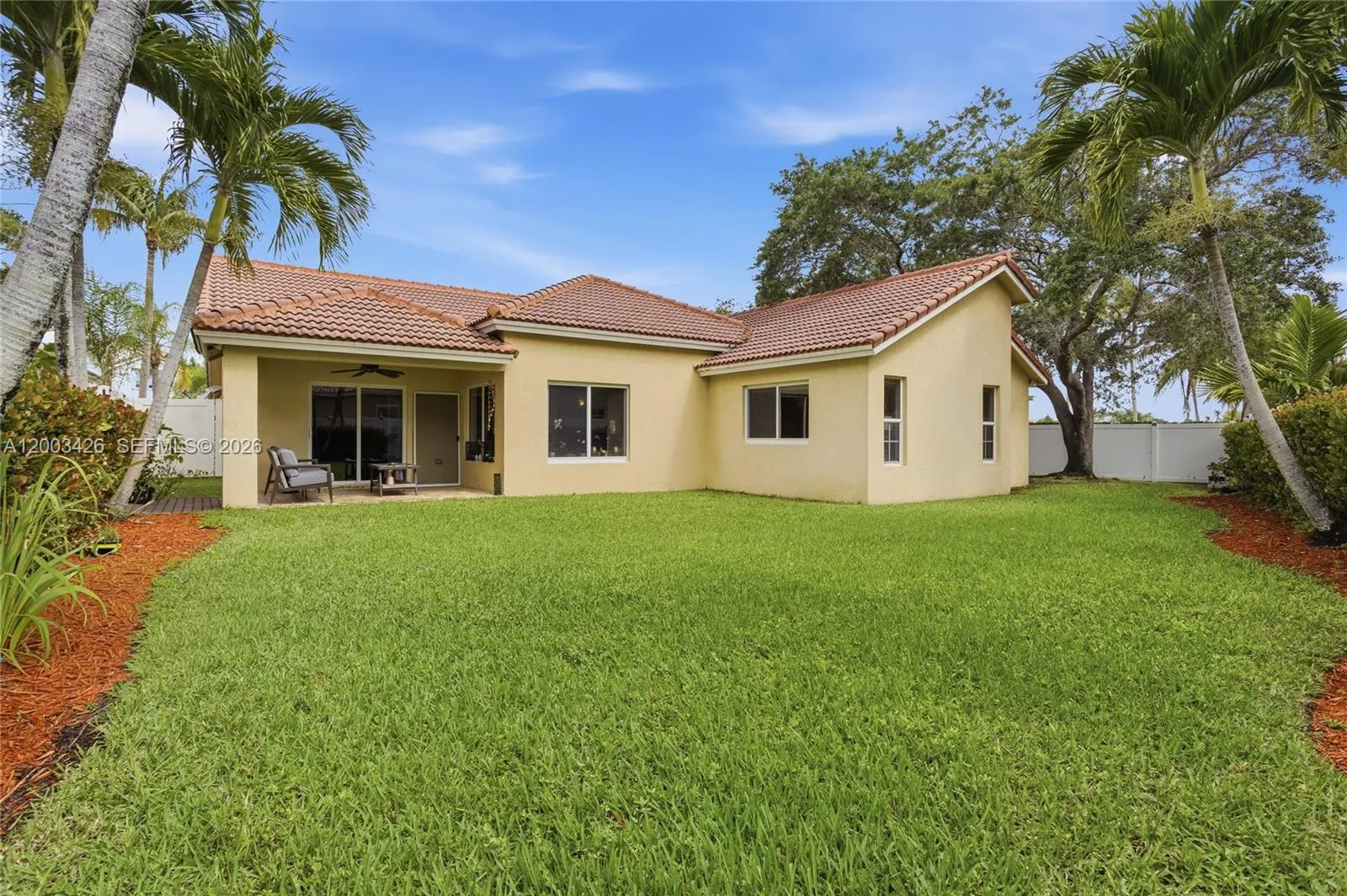 1190 Balboa Court 1190, Weston, Florida 33326, Weston, Florida 33326, 4 Bedrooms Bedrooms, ,3 BathroomsBathrooms,Residential Lease,For Rent,1190 Balboa Court 1190, Weston, Florida 33326,A12003426