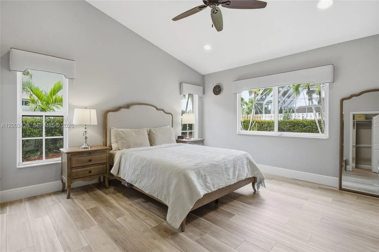1190 Balboa Court 1190, Weston, Florida 33326, Weston, Florida 33326, 4 Bedrooms Bedrooms, ,3 BathroomsBathrooms,Residential Lease,For Rent,1190 Balboa Court 1190, Weston, Florida 33326,A12003426