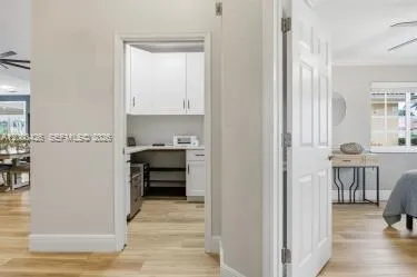 1190 Balboa Court 1190, Weston, Florida 33326, Weston, Florida 33326, 4 Bedrooms Bedrooms, ,3 BathroomsBathrooms,Residential Lease,For Rent,1190 Balboa Court 1190, Weston, Florida 33326,A12003426