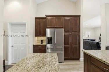 1190 Balboa Court 1190, Weston, Florida 33326, Weston, Florida 33326, 4 Bedrooms Bedrooms, ,3 BathroomsBathrooms,Residential Lease,For Rent,1190 Balboa Court 1190, Weston, Florida 33326,A12003426