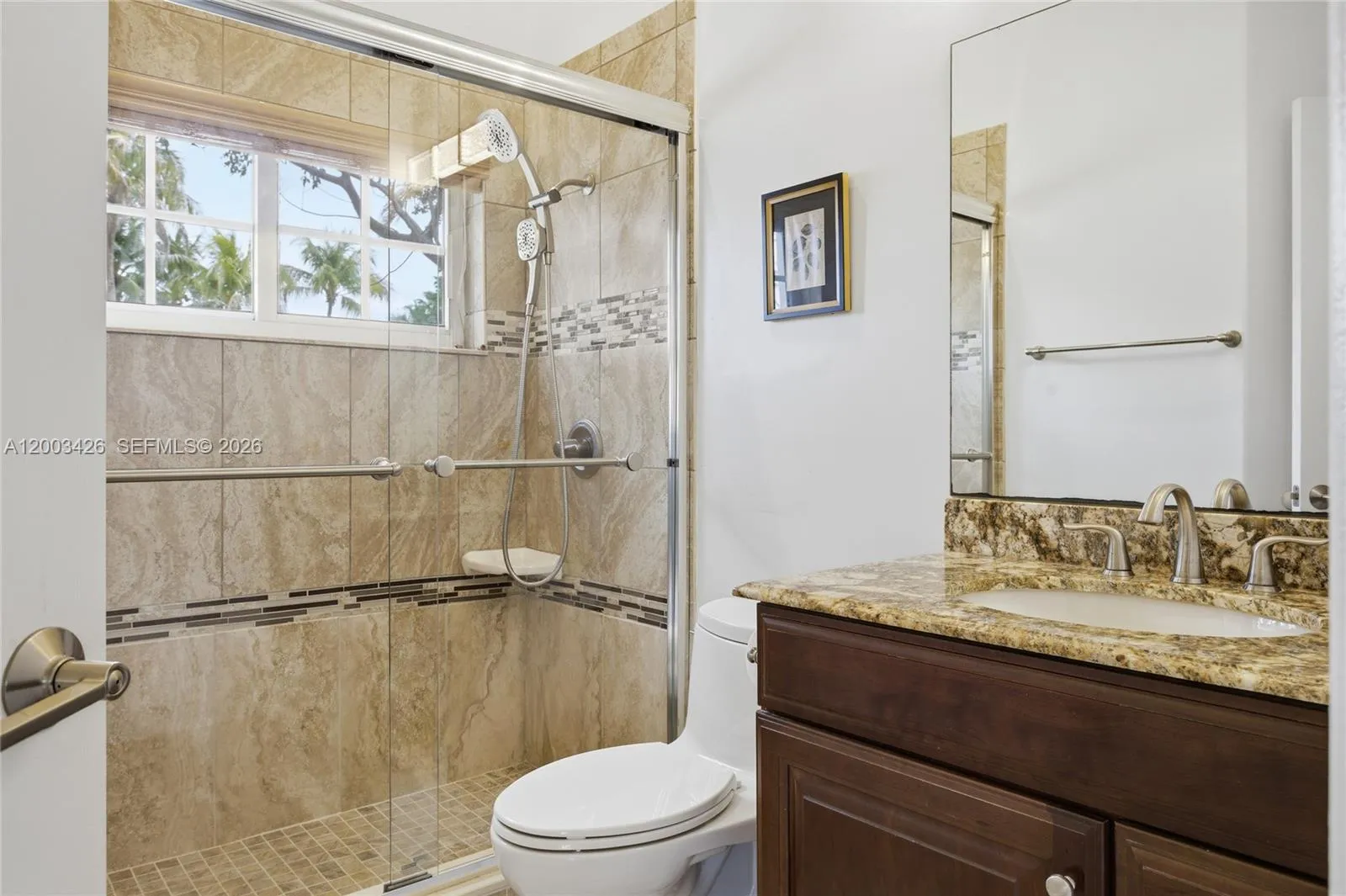 1190 Balboa Court 1190, Weston, Florida 33326, Weston, Florida 33326, 4 Bedrooms Bedrooms, ,3 BathroomsBathrooms,Residential Lease,For Rent,1190 Balboa Court 1190, Weston, Florida 33326,A12003426