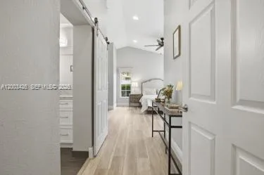 1190 Balboa Court 1190, Weston, Florida 33326, Weston, Florida 33326, 4 Bedrooms Bedrooms, ,3 BathroomsBathrooms,Residential Lease,For Rent,1190 Balboa Court 1190, Weston, Florida 33326,A12003426