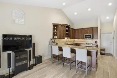 1190 Balboa Court 1190, Weston, Florida 33326, Weston, Florida 33326, 4 Bedrooms Bedrooms, ,3 BathroomsBathrooms,Residential Lease,For Rent,1190 Balboa Court 1190, Weston, Florida 33326,A12003426
