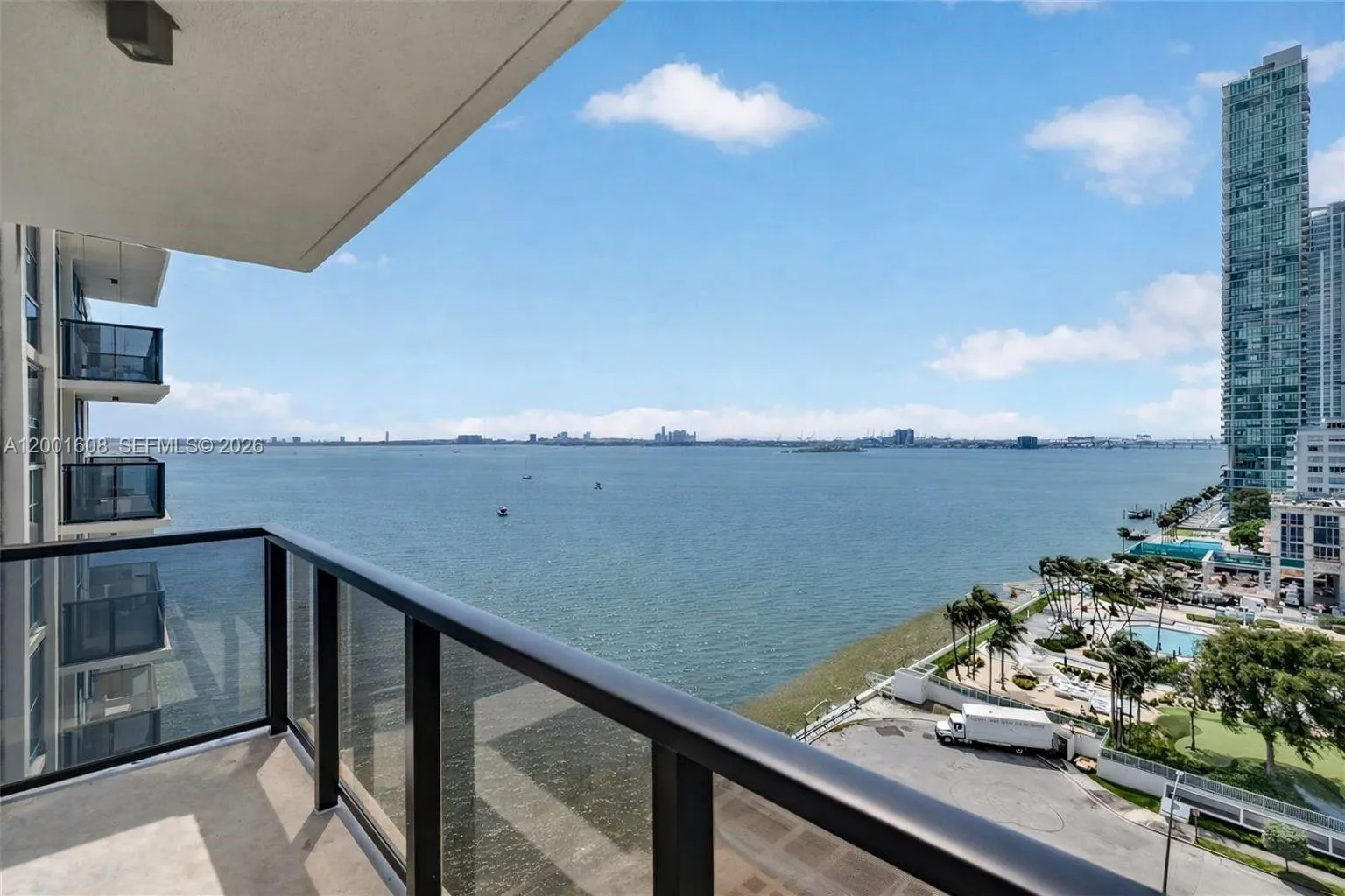 600 Ne 36th St 1220, Miami, Florida 33137, Miami, Florida 33137, 1 Bedroom Bedrooms, ,1 BathroomBathrooms,Residential Lease,For Rent,600 Ne 36th St 1220, Miami, Florida 33137,A12001608 600 Ne 36th St 1220, Miami, Florida 33137, Miami, Florida 33137, 1 Bedroom Bedrooms, ,1 BathroomBathrooms,Residential Lease,For Rent,600 Ne 36th St 1220, Miami, Florida 33137,A12001608