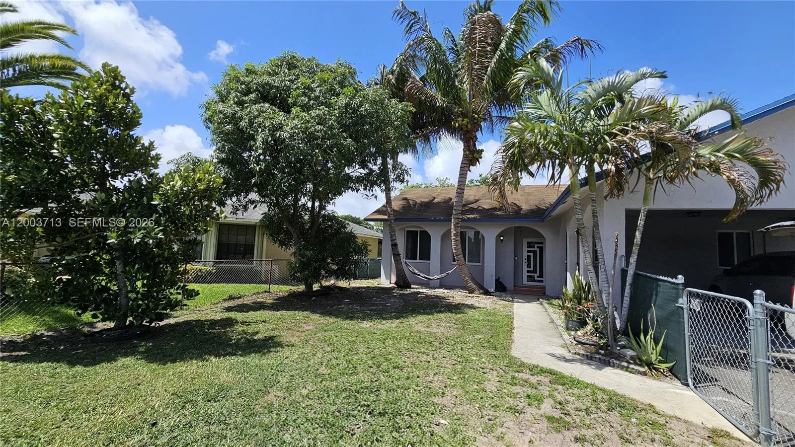 117 Nw 11th Ave 117, Dania Beach, Florida 33004, Dania Beach, Florida 33004, 2 Bedrooms Bedrooms, ,1 BathroomBathrooms,Residential Lease,For Rent,117 Nw 11th Ave 117, Dania Beach, Florida 33004,A12003713