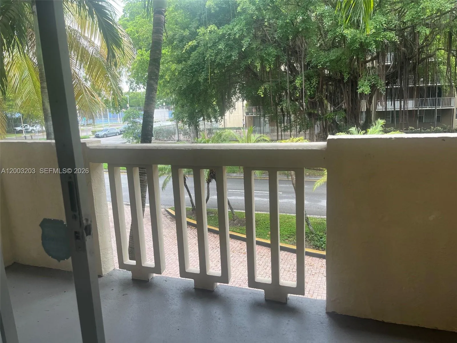 1800 Sans Souci Blvd 218, North Miami, Florida 331, North Miami, Florida 33181, 1 Bedroom Bedrooms, ,1 BathroomBathrooms,Residential Lease,For Rent,1800 Sans Souci Blvd 218, North Miami, Florida 331,A12003203