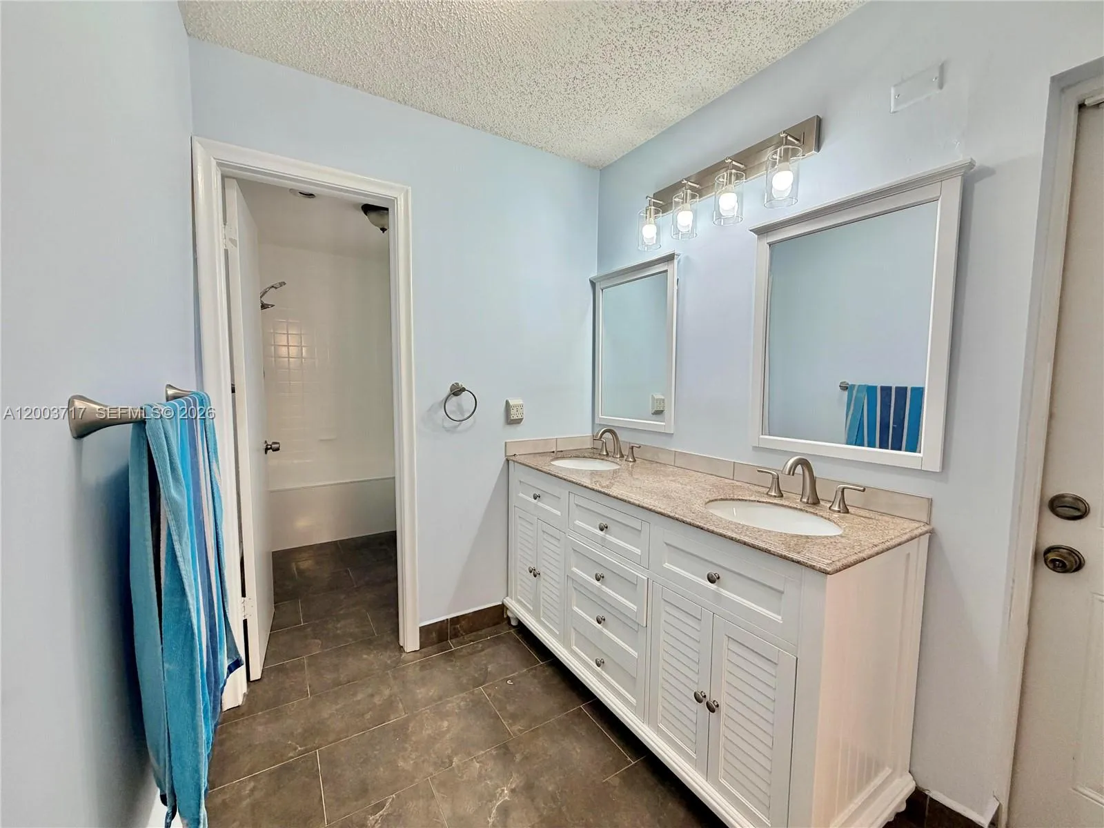 8176 Pine Cir, Tamarac, Florida 33321, Tamarac, Florida 33321, 3 Bedrooms Bedrooms, 1 Room Rooms,2 BathroomsBathrooms,Residential,For Sale,8176 Pine Cir, Tamarac, Florida 33321,A12003717