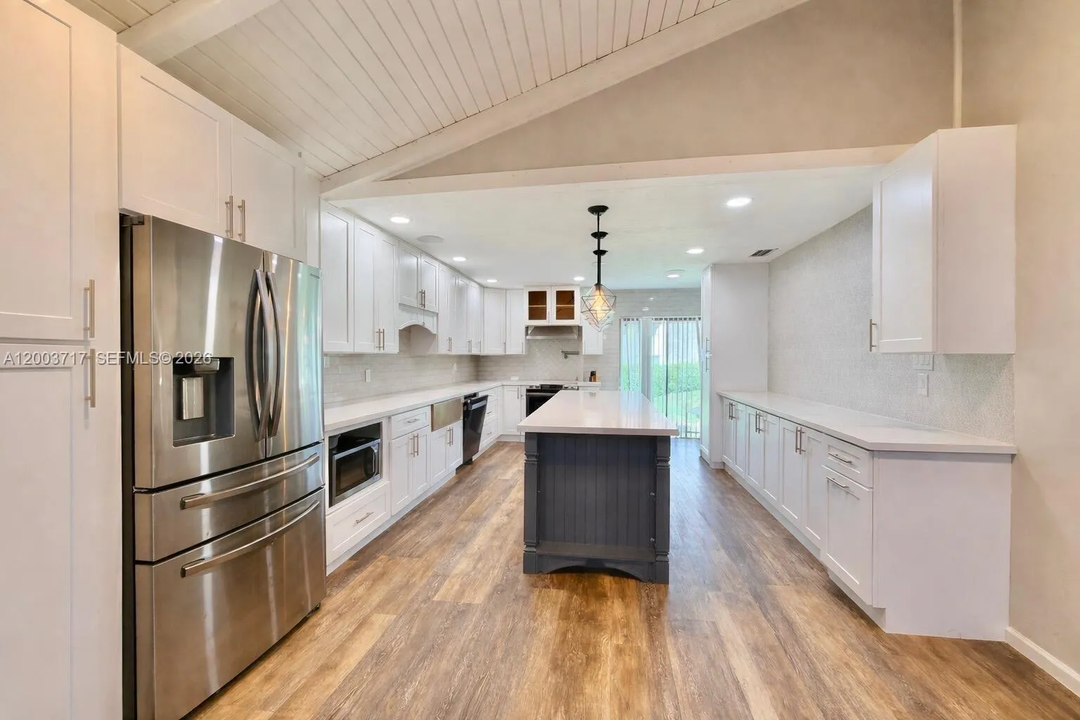 8176 Pine Cir, Tamarac, Florida 33321, Tamarac, Florida 33321, 3 Bedrooms Bedrooms, 1 Room Rooms,2 BathroomsBathrooms,Residential,For Sale,8176 Pine Cir, Tamarac, Florida 33321,A12003717