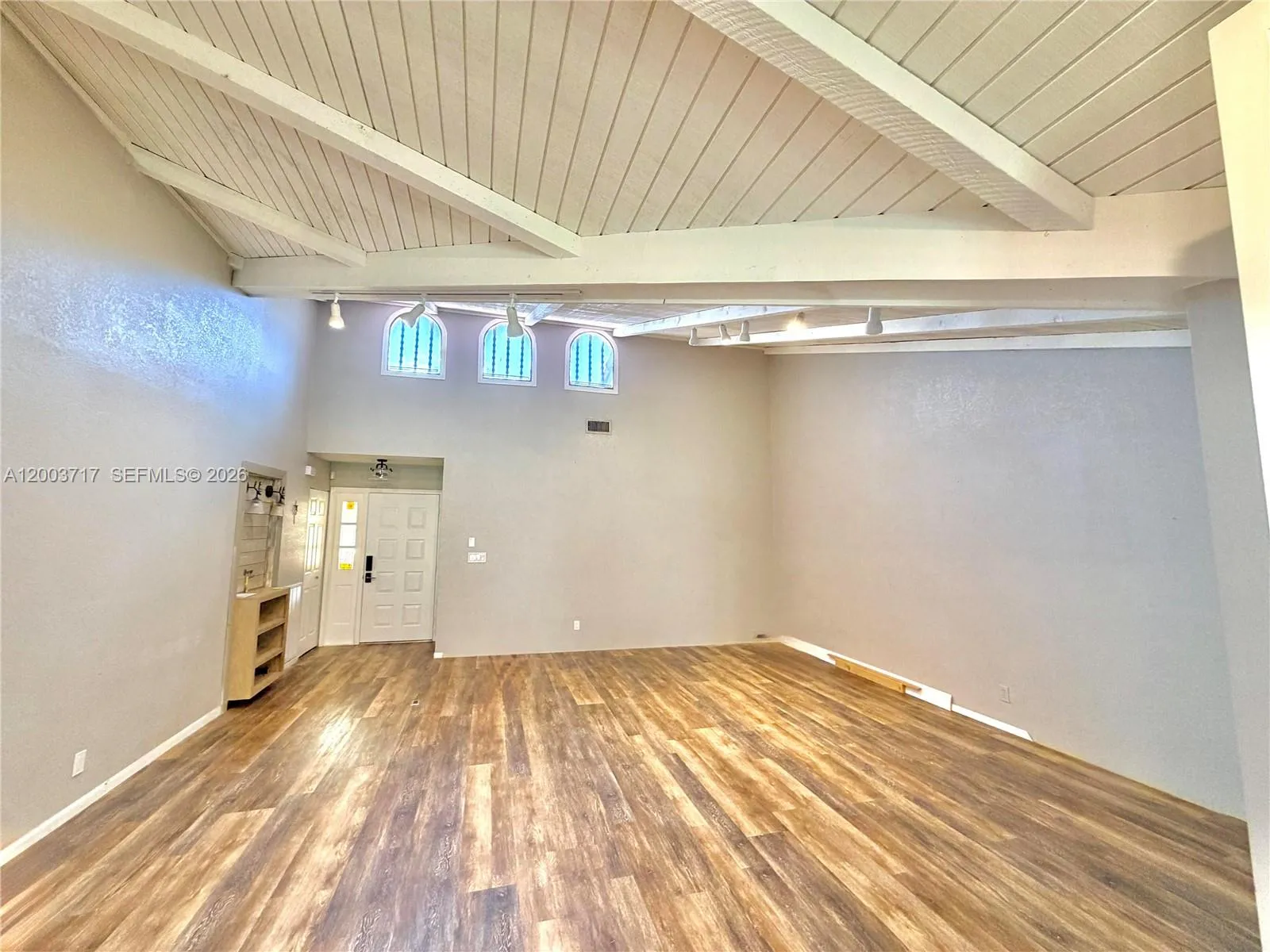 8176 Pine Cir, Tamarac, Florida 33321, Tamarac, Florida 33321, 3 Bedrooms Bedrooms, 1 Room Rooms,2 BathroomsBathrooms,Residential,For Sale,8176 Pine Cir, Tamarac, Florida 33321,A12003717