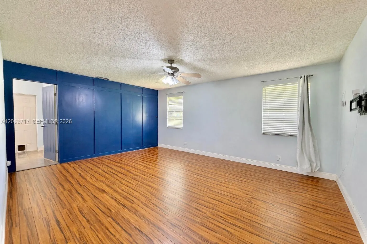 8176 Pine Cir, Tamarac, Florida 33321, Tamarac, Florida 33321, 3 Bedrooms Bedrooms, 1 Room Rooms,2 BathroomsBathrooms,Residential,For Sale,8176 Pine Cir, Tamarac, Florida 33321,A12003717