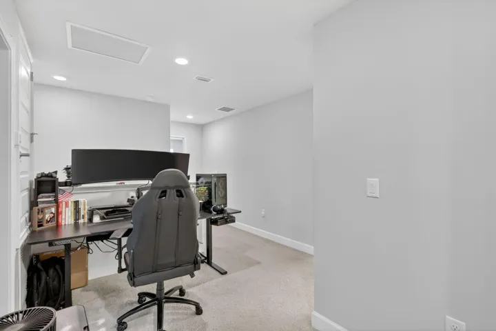 20-web-or-mls-7R7A8821