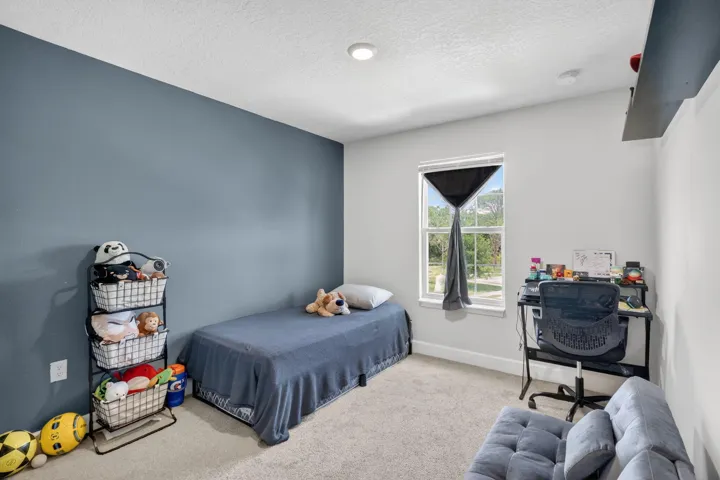 32-web-or-mls-7R7A8911