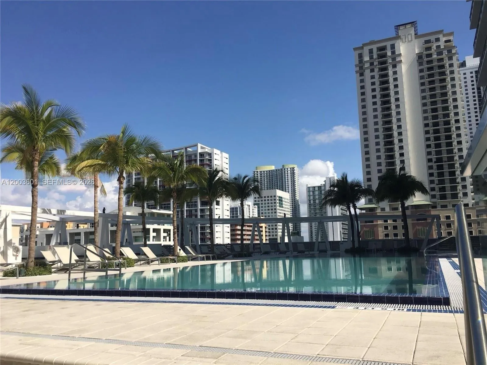 1111 Sw 1st Ave 2223-n, Miami, Florida 33130, Miami, Florida 33130, 2 Bedrooms Bedrooms, ,2 BathroomsBathrooms,Residential,For Sale,1111 Sw 1st Ave 2223-n, Miami, Florida 33130,A12003601