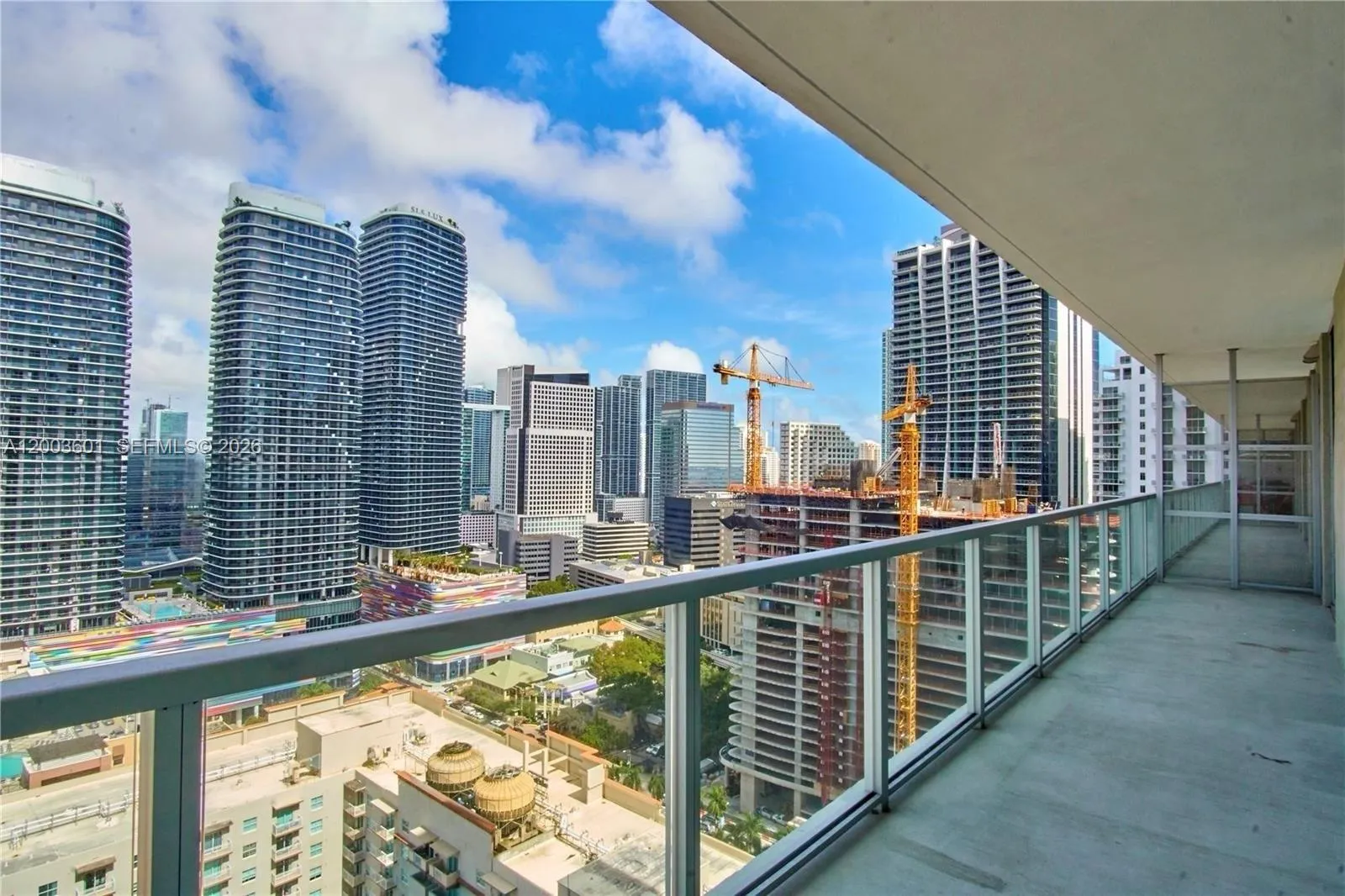 1111 Sw 1st Ave 2223-n, Miami, Florida 33130, Miami, Florida 33130, 2 Bedrooms Bedrooms, ,2 BathroomsBathrooms,Residential,For Sale,1111 Sw 1st Ave 2223-n, Miami, Florida 33130,A12003601
