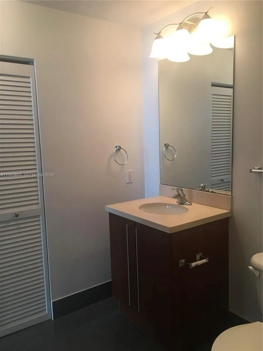 1111 Sw 1st Ave 2223-n, Miami, Florida 33130, Miami, Florida 33130, 2 Bedrooms Bedrooms, ,2 BathroomsBathrooms,Residential,For Sale,1111 Sw 1st Ave 2223-n, Miami, Florida 33130,A12003601