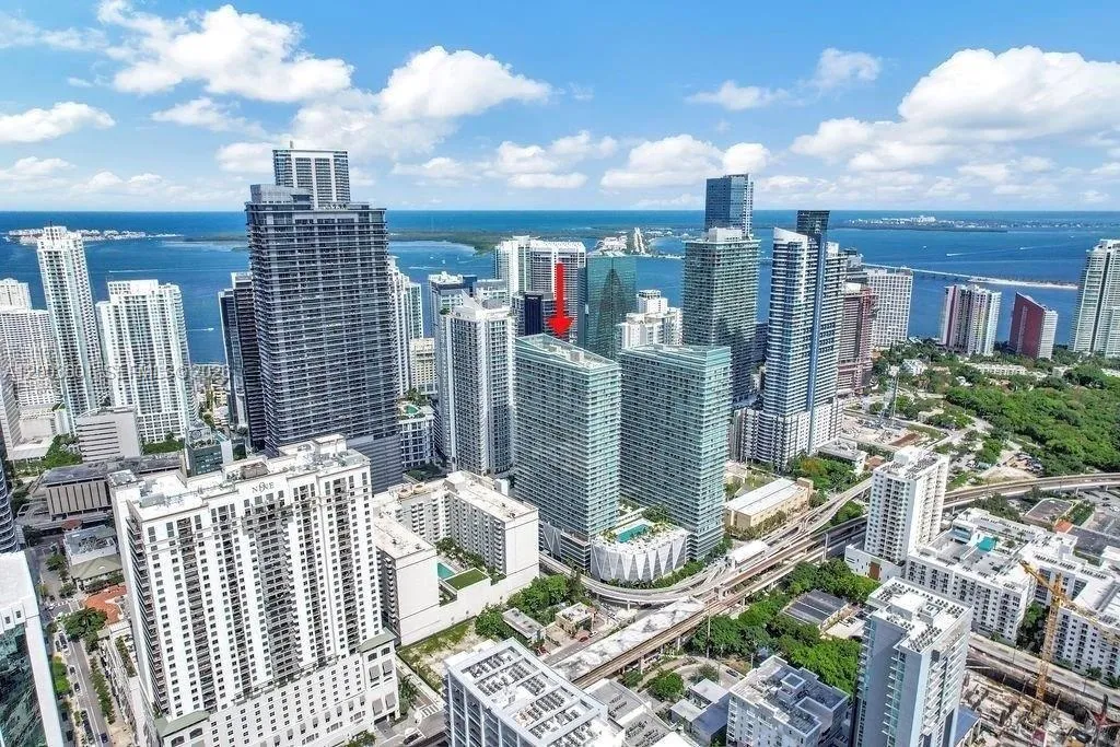 1111 Sw 1st Ave 2223-n, Miami, Florida 33130, Miami, Florida 33130, 2 Bedrooms Bedrooms, ,2 BathroomsBathrooms,Residential,For Sale,1111 Sw 1st Ave 2223-n, Miami, Florida 33130,A12003601