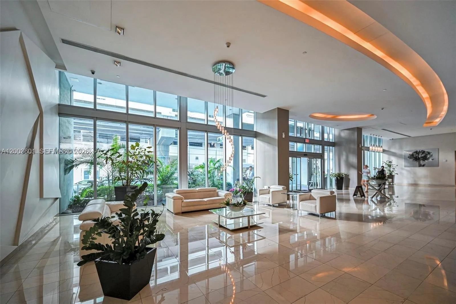1111 Sw 1st Ave 2223-n, Miami, Florida 33130, Miami, Florida 33130, 2 Bedrooms Bedrooms, ,2 BathroomsBathrooms,Residential,For Sale,1111 Sw 1st Ave 2223-n, Miami, Florida 33130,A12003601
