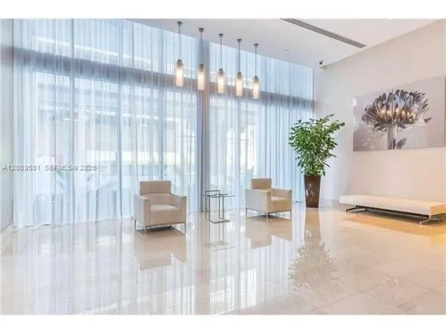 1111 Sw 1st Ave 2223-n, Miami, Florida 33130, Miami, Florida 33130, 2 Bedrooms Bedrooms, ,2 BathroomsBathrooms,Residential,For Sale,1111 Sw 1st Ave 2223-n, Miami, Florida 33130,A12003601