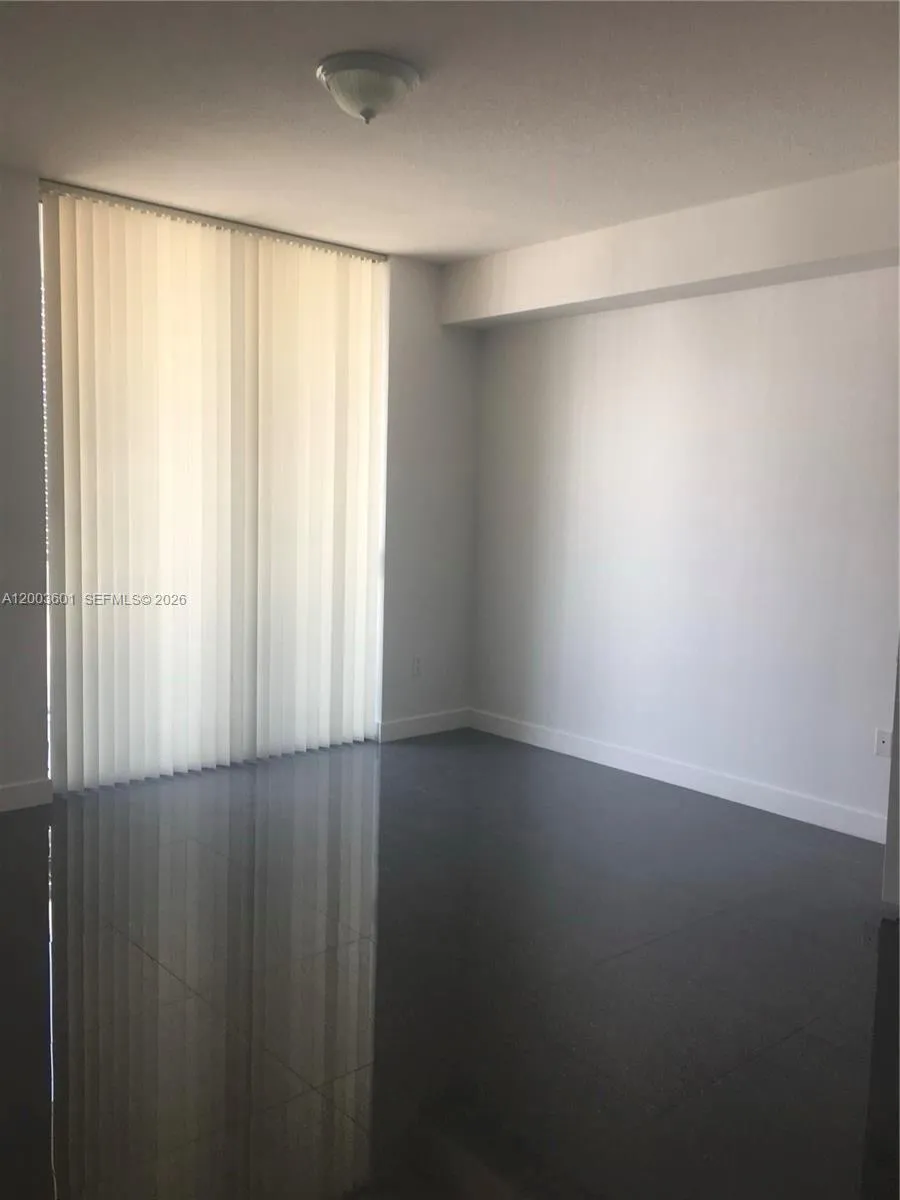 1111 Sw 1st Ave 2223-n, Miami, Florida 33130, Miami, Florida 33130, 2 Bedrooms Bedrooms, ,2 BathroomsBathrooms,Residential,For Sale,1111 Sw 1st Ave 2223-n, Miami, Florida 33130,A12003601
