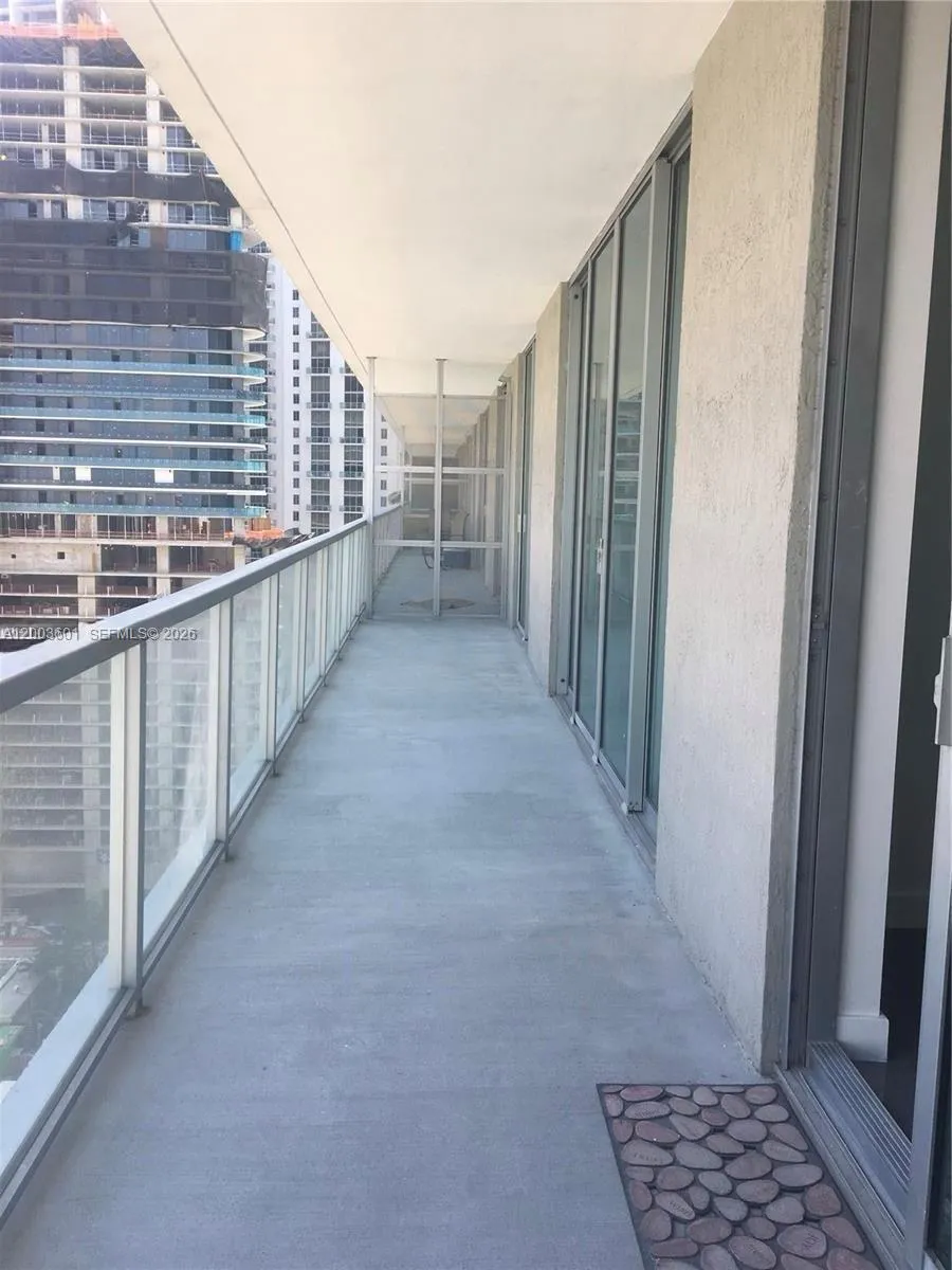 1111 Sw 1st Ave 2223-n, Miami, Florida 33130, Miami, Florida 33130, 2 Bedrooms Bedrooms, ,2 BathroomsBathrooms,Residential,For Sale,1111 Sw 1st Ave 2223-n, Miami, Florida 33130,A12003601