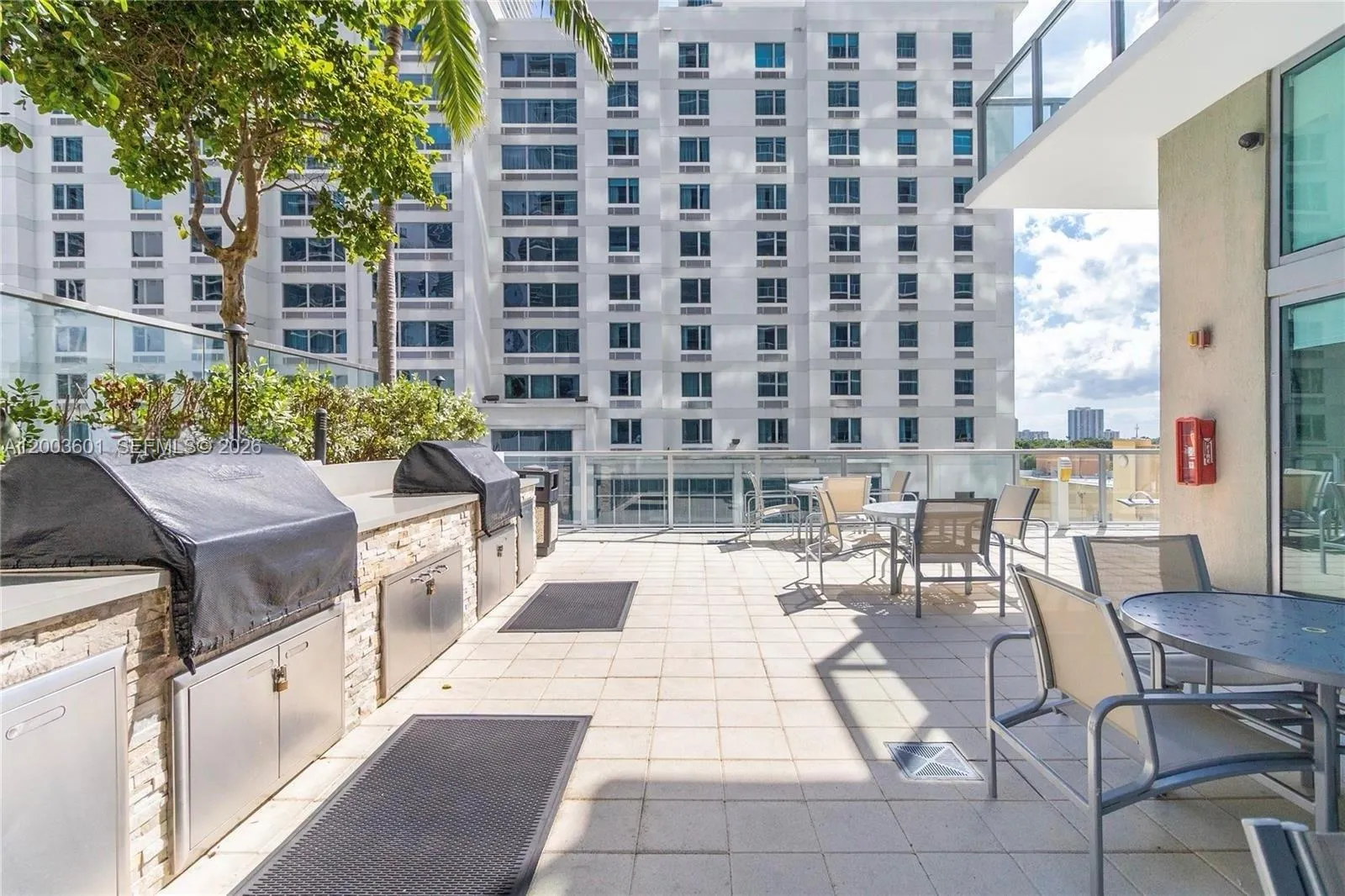 1111 Sw 1st Ave 2223-n, Miami, Florida 33130, Miami, Florida 33130, 2 Bedrooms Bedrooms, ,2 BathroomsBathrooms,Residential,For Sale,1111 Sw 1st Ave 2223-n, Miami, Florida 33130,A12003601