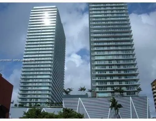 1111 Sw 1st Ave 2223-n, Miami, Florida 33130, Miami, Florida 33130, 2 Bedrooms Bedrooms, ,2 BathroomsBathrooms,Residential,For Sale,1111 Sw 1st Ave 2223-n, Miami, Florida 33130,A12003601