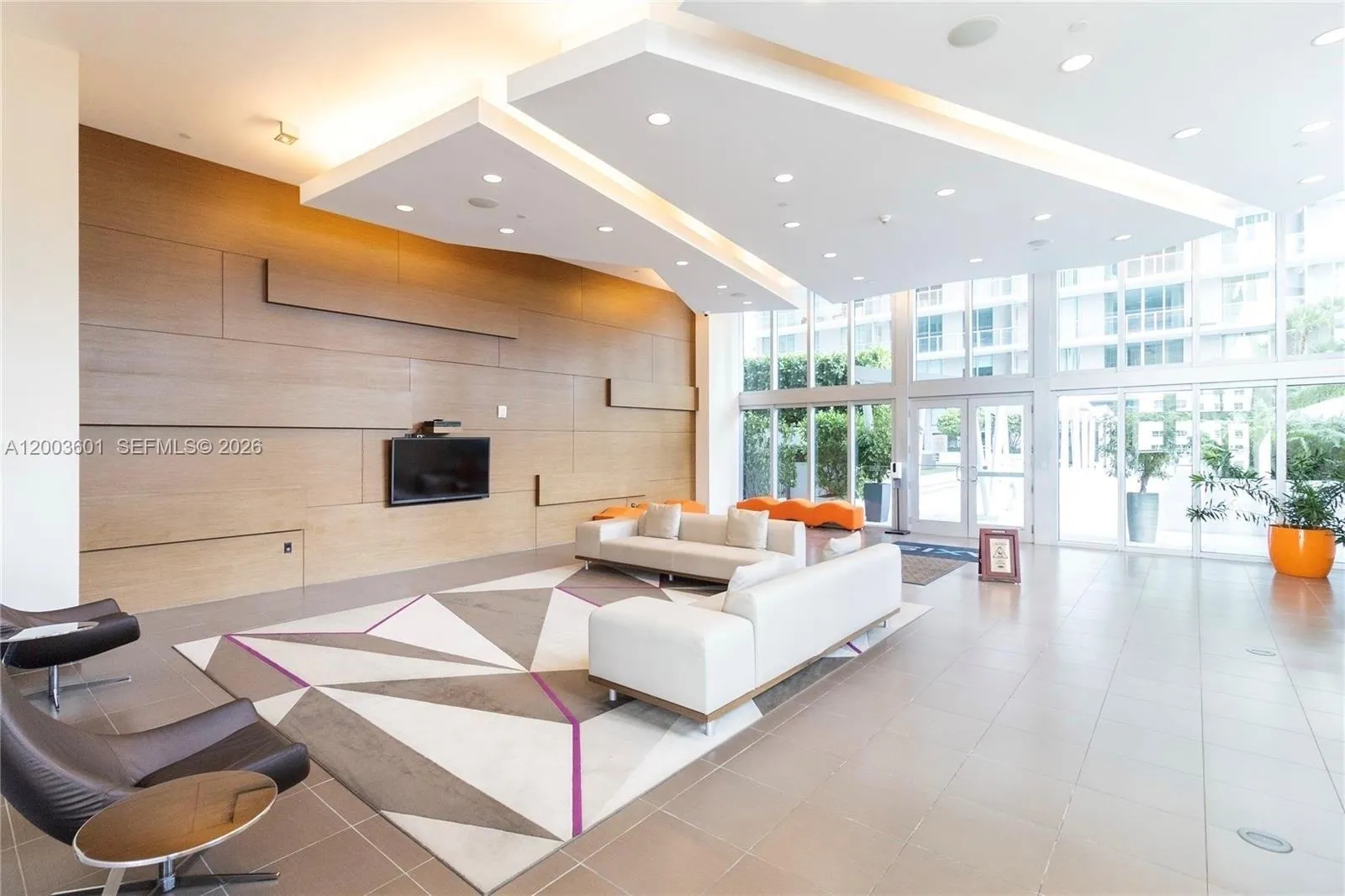 1111 Sw 1st Ave 2223-n, Miami, Florida 33130, Miami, Florida 33130, 2 Bedrooms Bedrooms, ,2 BathroomsBathrooms,Residential,For Sale,1111 Sw 1st Ave 2223-n, Miami, Florida 33130,A12003601