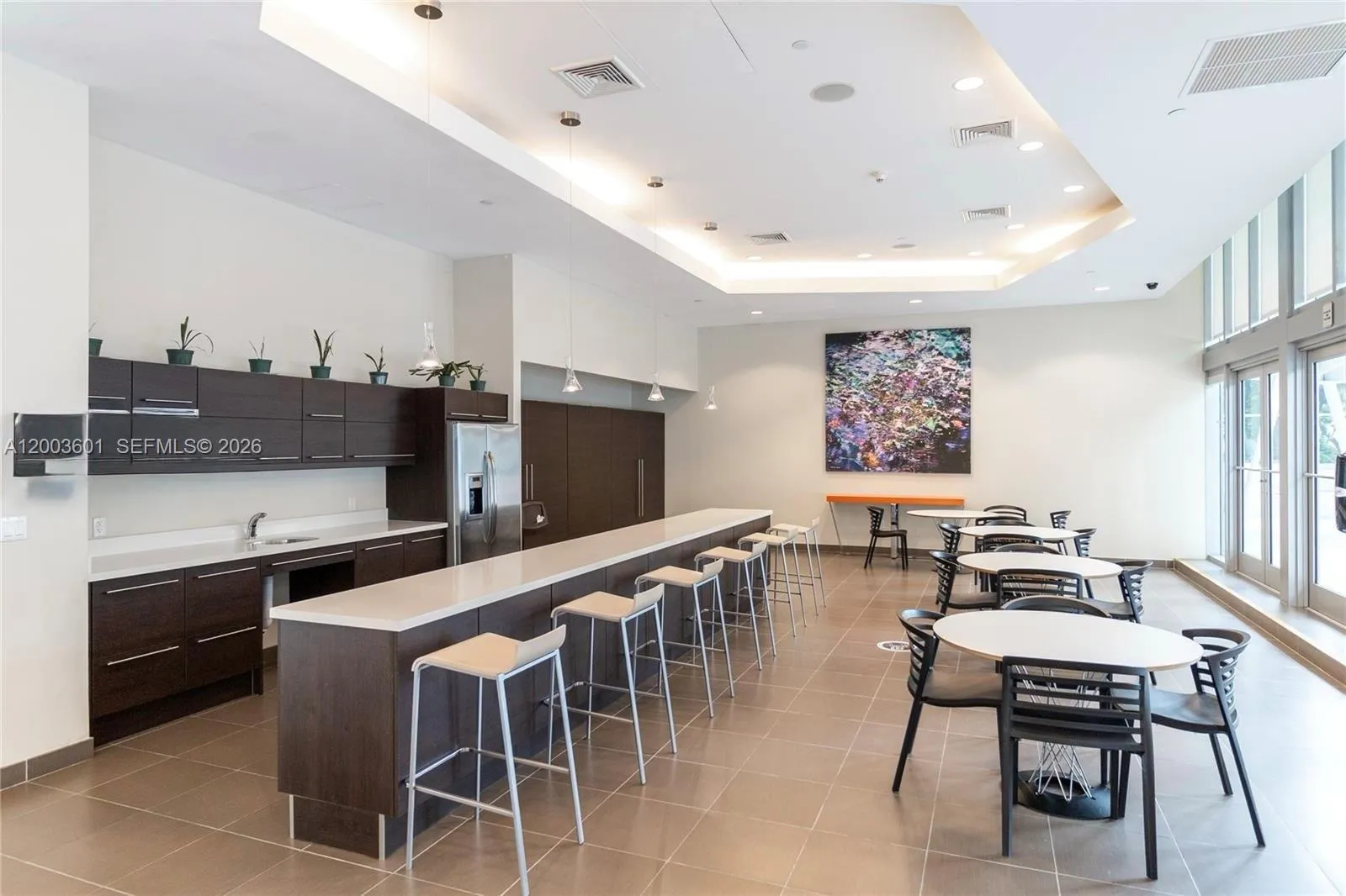 1111 Sw 1st Ave 2223-n, Miami, Florida 33130, Miami, Florida 33130, 2 Bedrooms Bedrooms, ,2 BathroomsBathrooms,Residential,For Sale,1111 Sw 1st Ave 2223-n, Miami, Florida 33130,A12003601