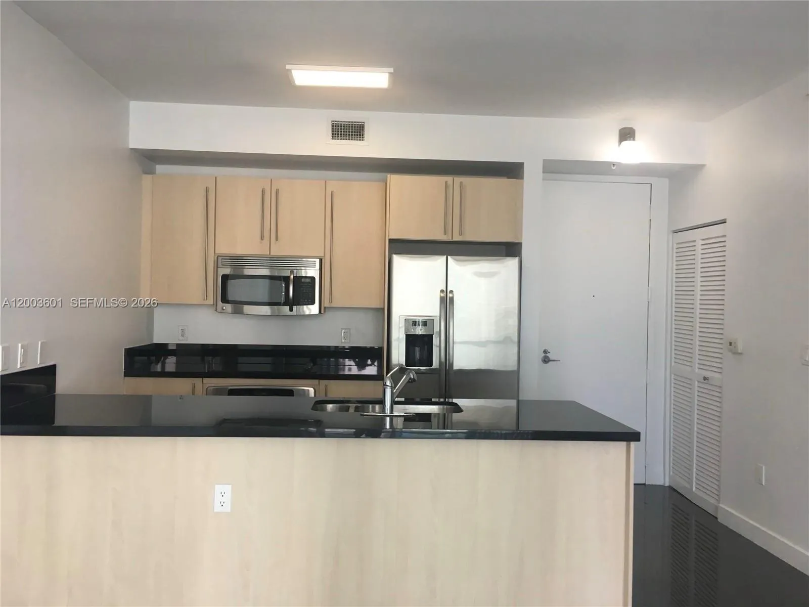 1111 Sw 1st Ave 2223-n, Miami, Florida 33130, Miami, Florida 33130, 2 Bedrooms Bedrooms, ,2 BathroomsBathrooms,Residential,For Sale,1111 Sw 1st Ave 2223-n, Miami, Florida 33130,A12003601