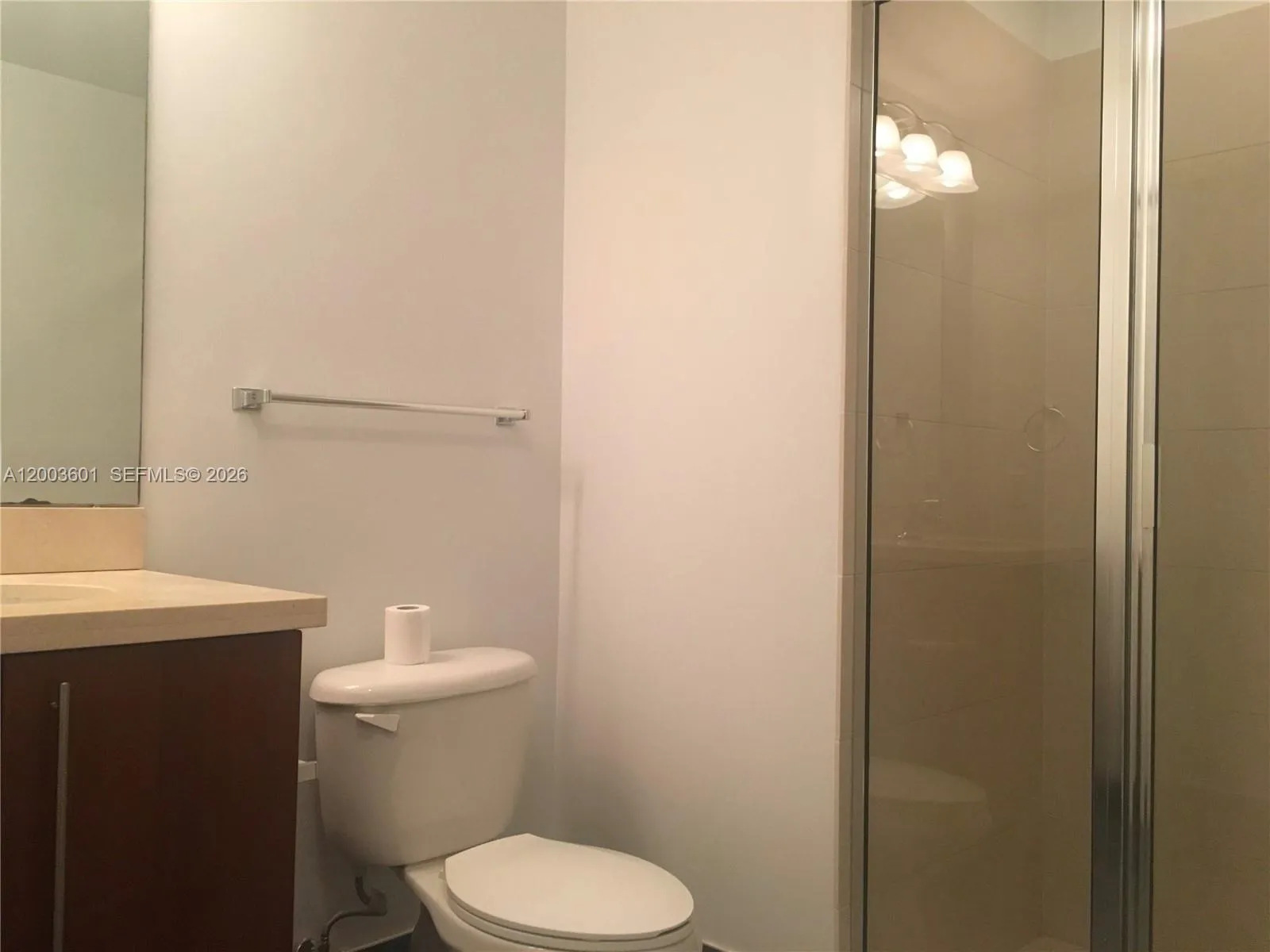 1111 Sw 1st Ave 2223-n, Miami, Florida 33130, Miami, Florida 33130, 2 Bedrooms Bedrooms, ,2 BathroomsBathrooms,Residential,For Sale,1111 Sw 1st Ave 2223-n, Miami, Florida 33130,A12003601