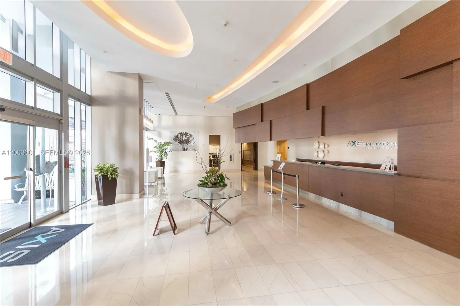 1111 Sw 1st Ave 2223-n, Miami, Florida 33130, Miami, Florida 33130, 2 Bedrooms Bedrooms, ,2 BathroomsBathrooms,Residential,For Sale,1111 Sw 1st Ave 2223-n, Miami, Florida 33130,A12003601