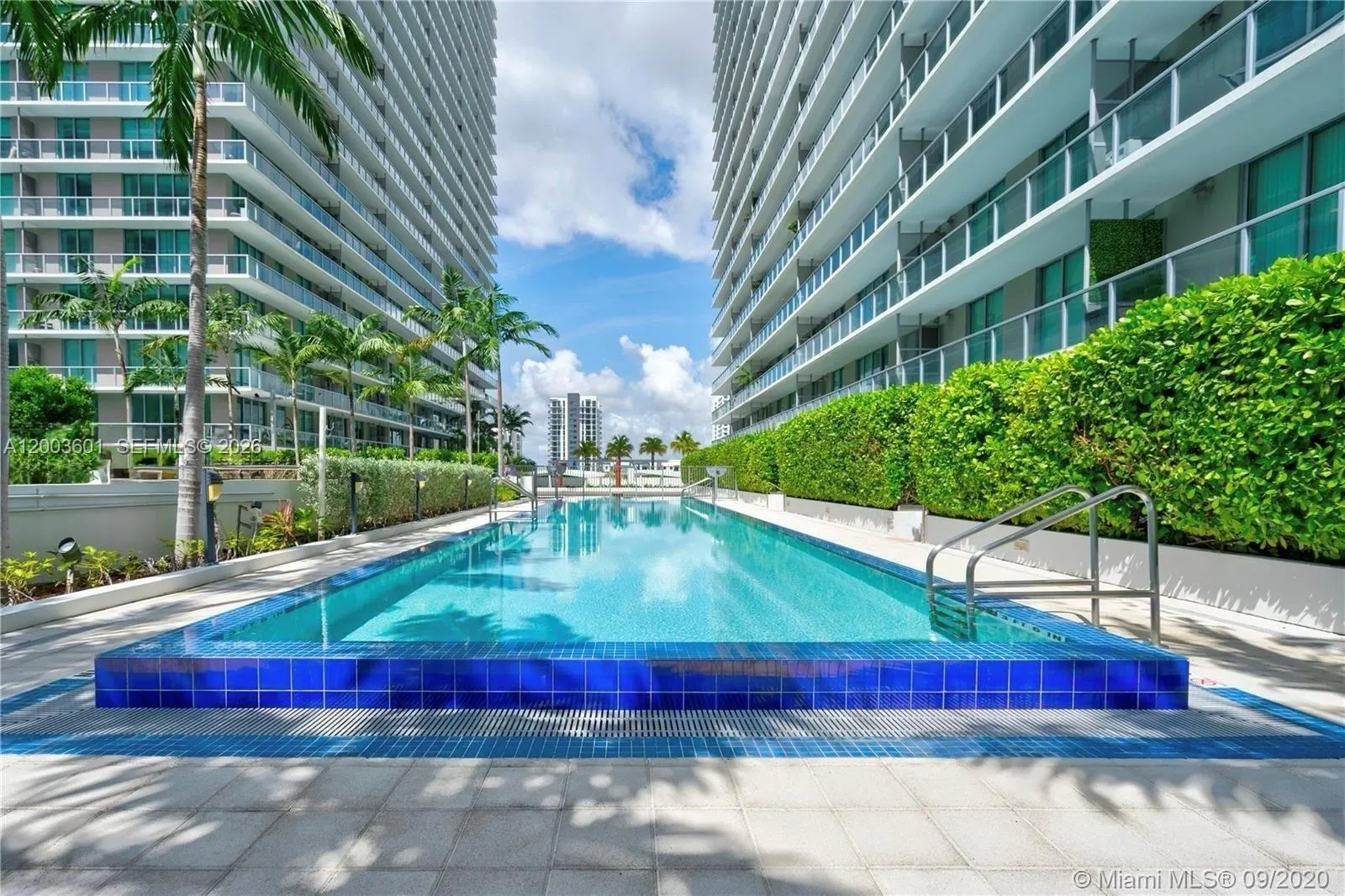 1111 Sw 1st Ave 2223-n, Miami, Florida 33130, Miami, Florida 33130, 2 Bedrooms Bedrooms, ,2 BathroomsBathrooms,Residential,For Sale,1111 Sw 1st Ave 2223-n, Miami, Florida 33130,A12003601
