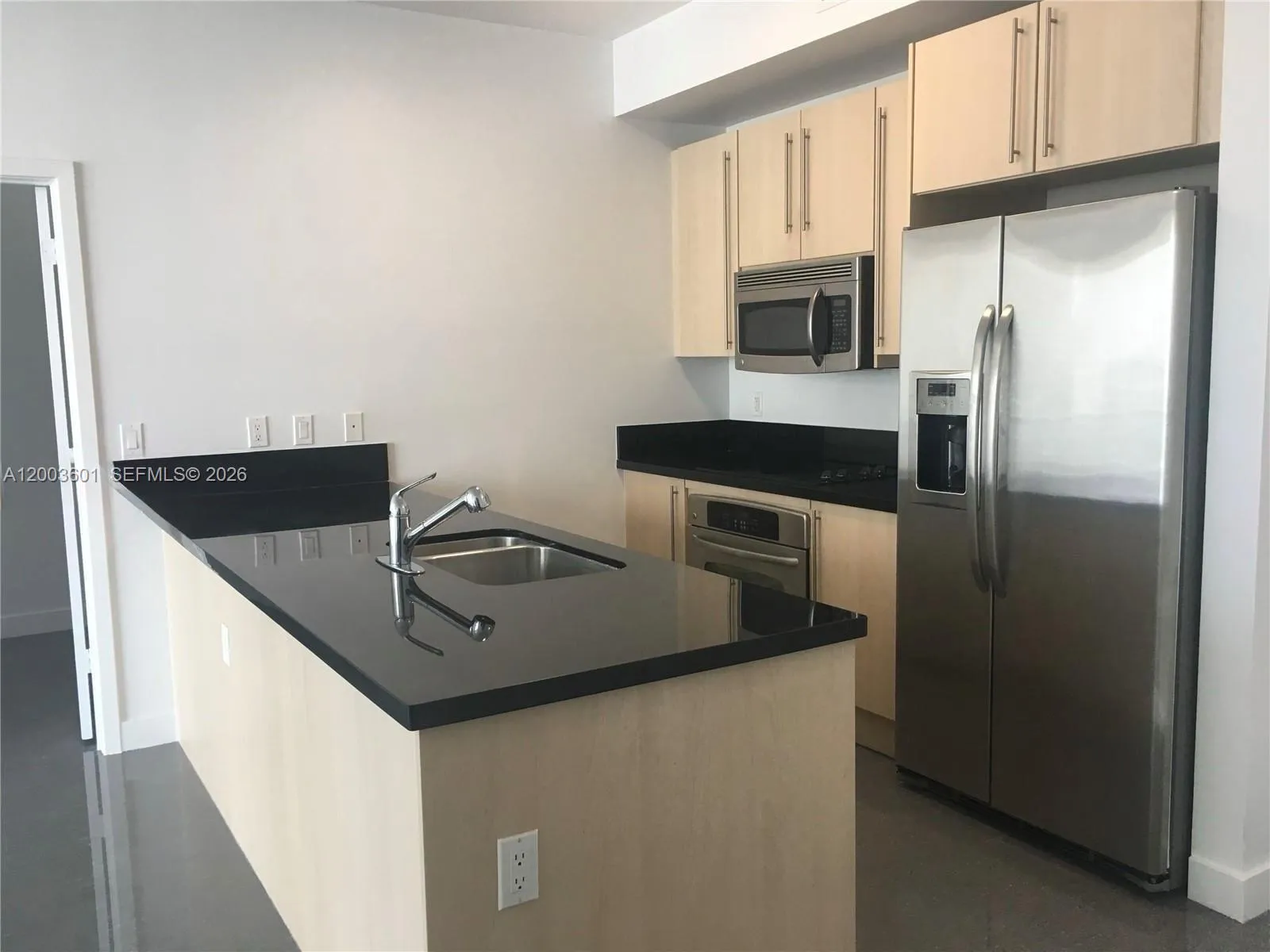 1111 Sw 1st Ave 2223-n, Miami, Florida 33130, Miami, Florida 33130, 2 Bedrooms Bedrooms, ,2 BathroomsBathrooms,Residential,For Sale,1111 Sw 1st Ave 2223-n, Miami, Florida 33130,A12003601