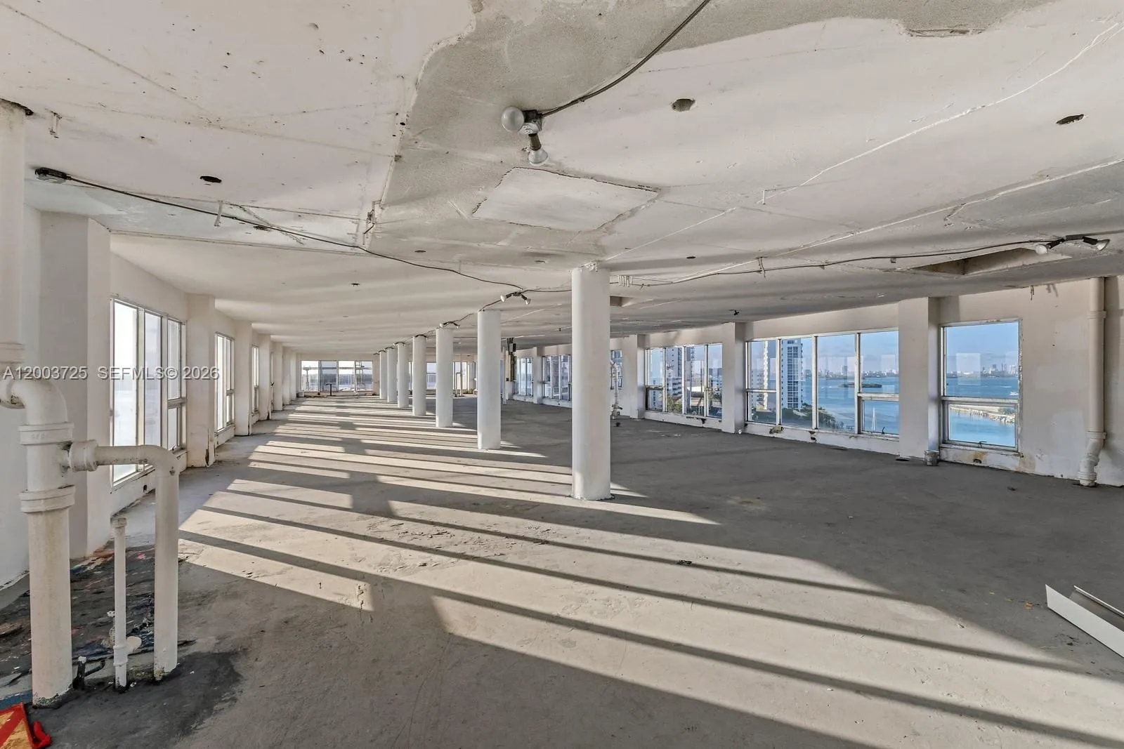 7904 West Dr Penthouse, North Bay Village, Florida, North Bay Village, Florida 33141, 1 Bedroom Bedrooms, 1 Room Rooms,1 BathroomBathrooms,Residential,For Sale,7904 West Dr Penthouse, North Bay Village, Florida,A12003725