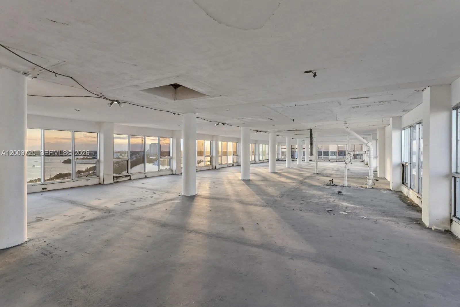 7904 West Dr Penthouse, North Bay Village, Florida, North Bay Village, Florida 33141, 1 Bedroom Bedrooms, 1 Room Rooms,1 BathroomBathrooms,Residential,For Sale,7904 West Dr Penthouse, North Bay Village, Florida,A12003725