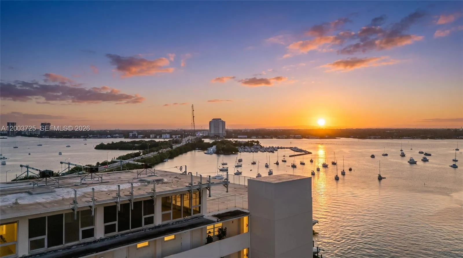 7904 West Dr Penthouse, North Bay Village, Florida, North Bay Village, Florida 33141, 1 Bedroom Bedrooms, 1 Room Rooms,1 BathroomBathrooms,Residential,For Sale,7904 West Dr Penthouse, North Bay Village, Florida,A12003725