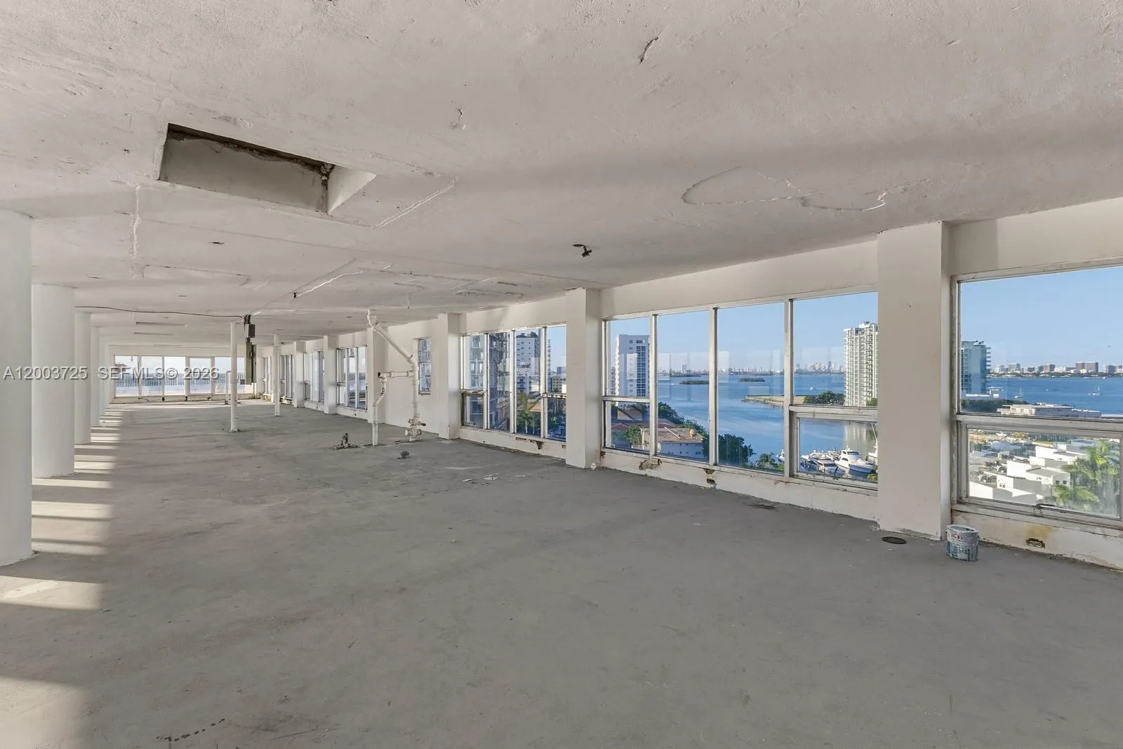 7904 West Dr Penthouse, North Bay Village, Florida, North Bay Village, Florida 33141, 1 Bedroom Bedrooms, 1 Room Rooms,1 BathroomBathrooms,Residential,For Sale,7904 West Dr Penthouse, North Bay Village, Florida,A12003725