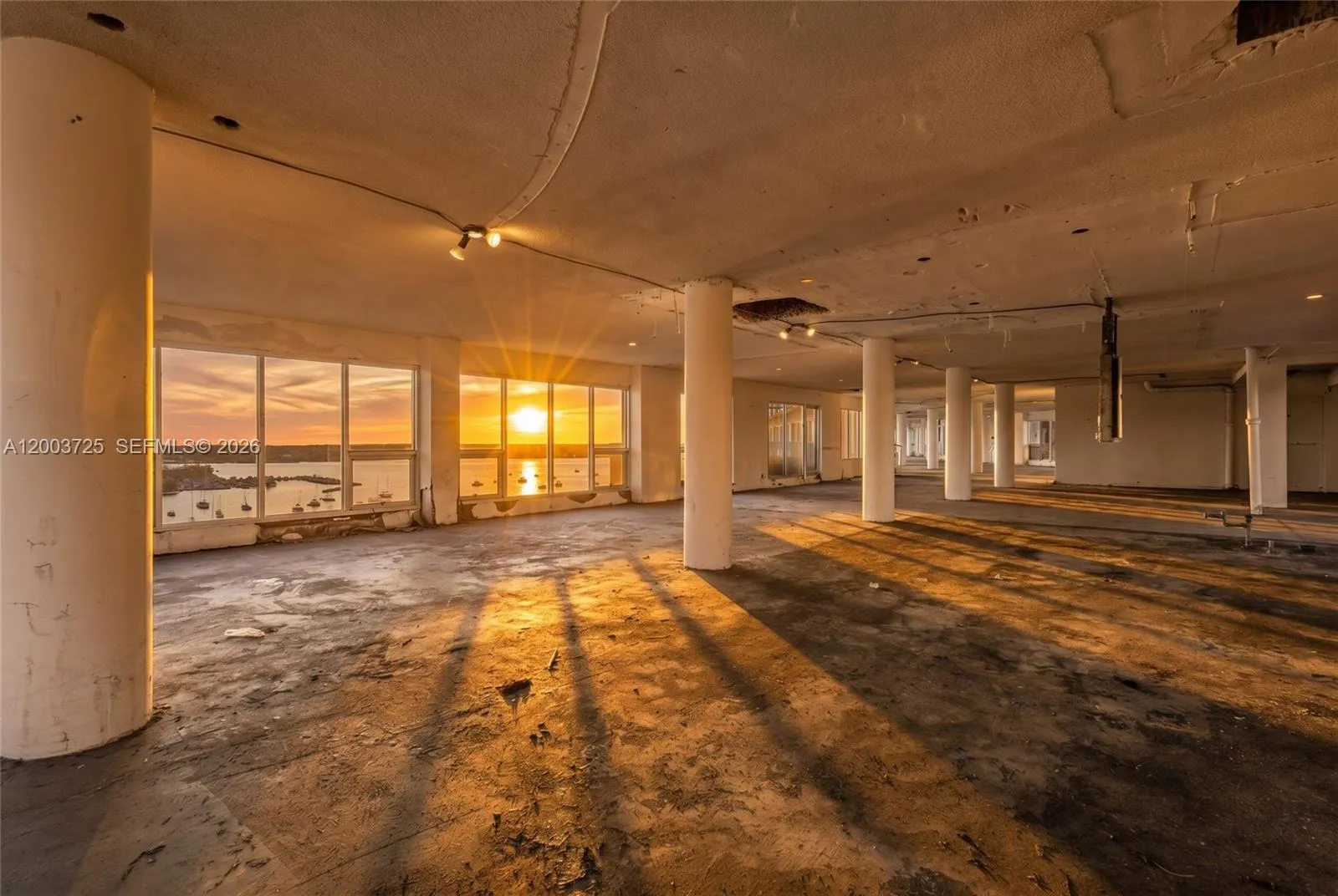 7904 West Dr Penthouse, North Bay Village, Florida, North Bay Village, Florida 33141, 1 Bedroom Bedrooms, 1 Room Rooms,1 BathroomBathrooms,Residential,For Sale,7904 West Dr Penthouse, North Bay Village, Florida,A12003725