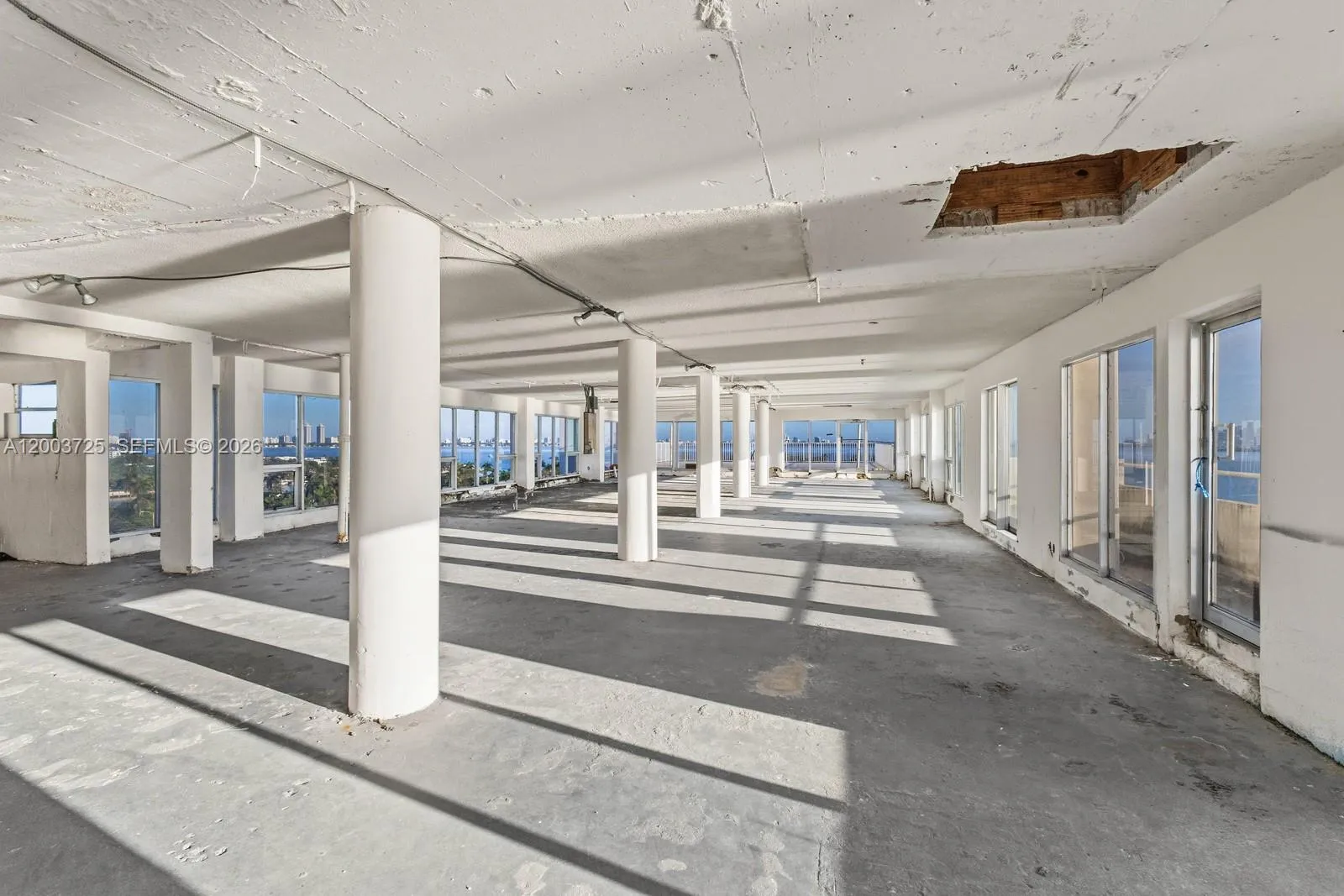 7904 West Dr Penthouse, North Bay Village, Florida, North Bay Village, Florida 33141, 1 Bedroom Bedrooms, 1 Room Rooms,1 BathroomBathrooms,Residential,For Sale,7904 West Dr Penthouse, North Bay Village, Florida,A12003725