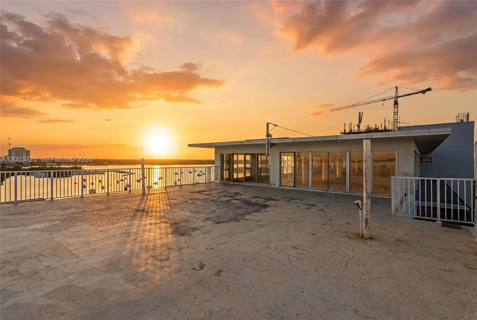 7904 West Dr Penthouse, North Bay Village, Florida, North Bay Village, Florida 33141, 1 Bedroom Bedrooms, 1 Room Rooms,1 BathroomBathrooms,Residential,For Sale,7904 West Dr Penthouse, North Bay Village, Florida,A12003725