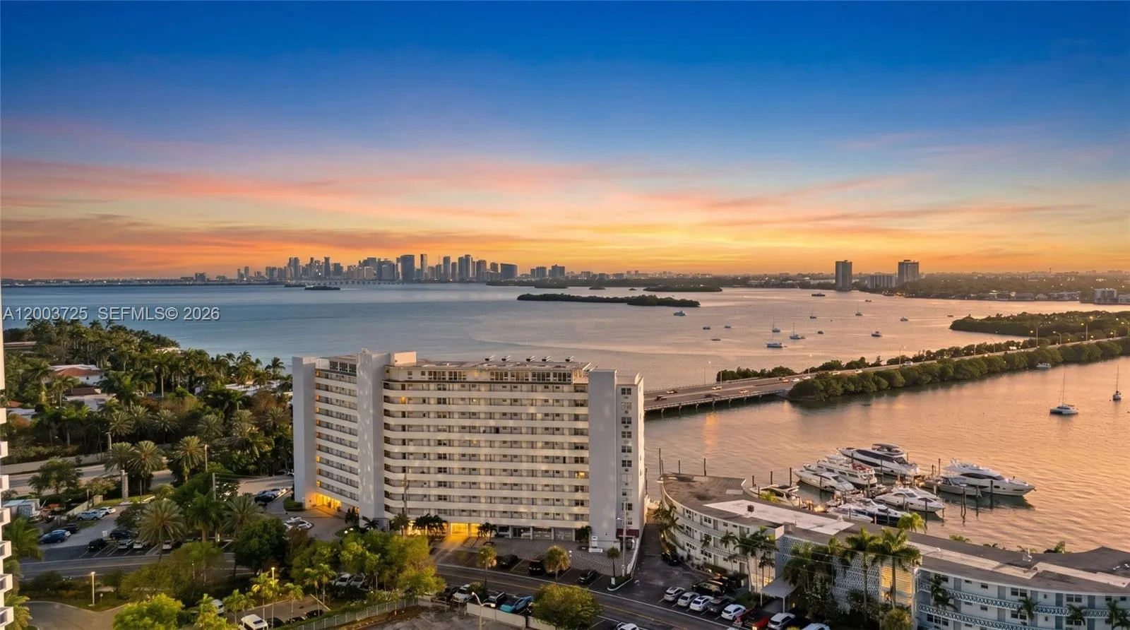 7904 West Dr Penthouse, North Bay Village, Florida, North Bay Village, Florida 33141, 1 Bedroom Bedrooms, 1 Room Rooms,1 BathroomBathrooms,Residential,For Sale,7904 West Dr Penthouse, North Bay Village, Florida,A12003725