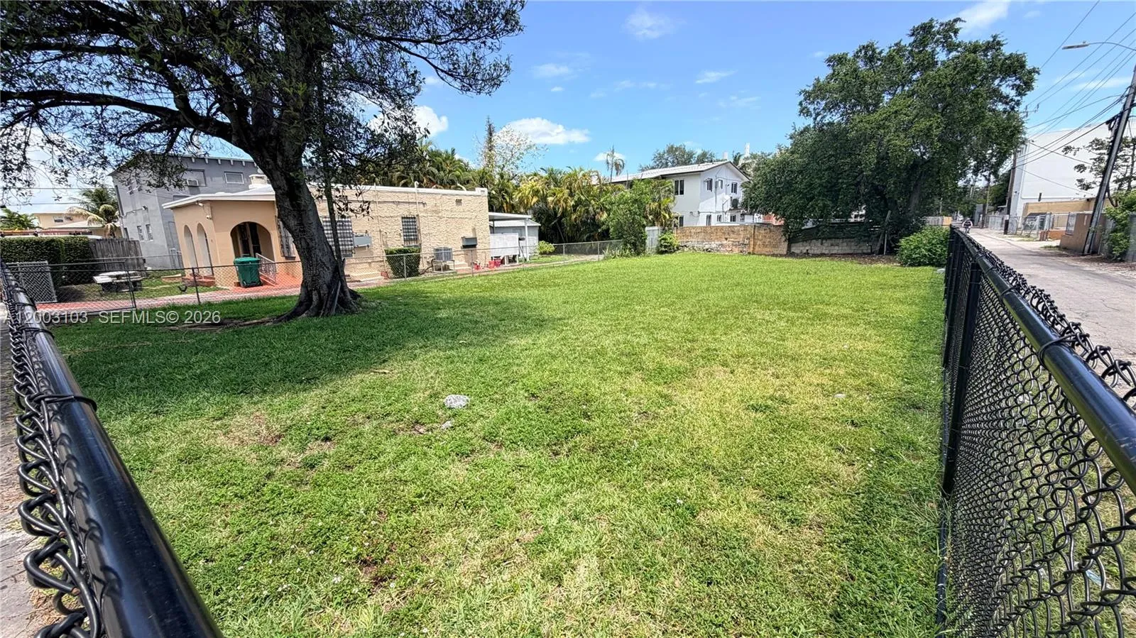 33 Nw 21st Ave, Miami, Florida 33125, Miami, Florida 33125, ,Land,For Sale,33 Nw 21st Ave, Miami, Florida 33125,A12003103