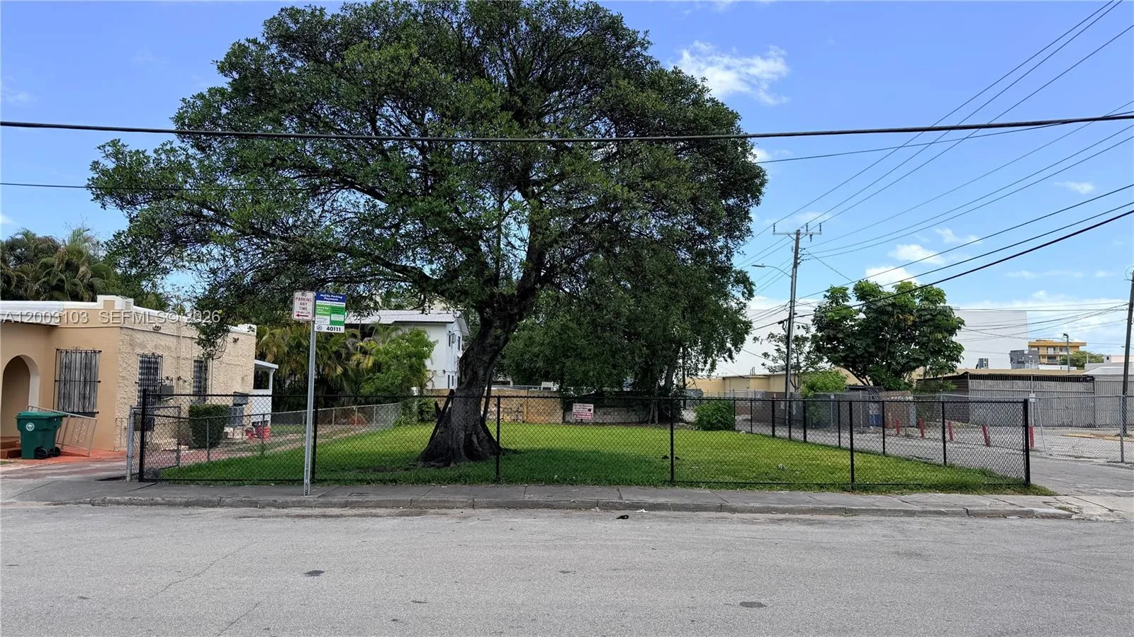 33 Nw 21st Ave, Miami, Florida 33125, Miami, Florida 33125, ,Land,For Sale,33 Nw 21st Ave, Miami, Florida 33125,A12003103