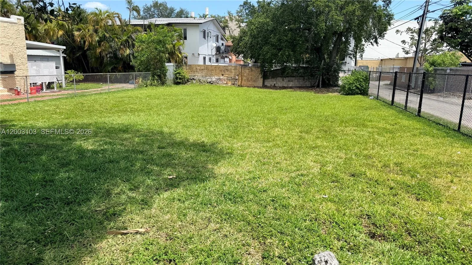 33 Nw 21st Ave, Miami, Florida 33125, Miami, Florida 33125, ,Land,For Sale,33 Nw 21st Ave, Miami, Florida 33125,A12003103
