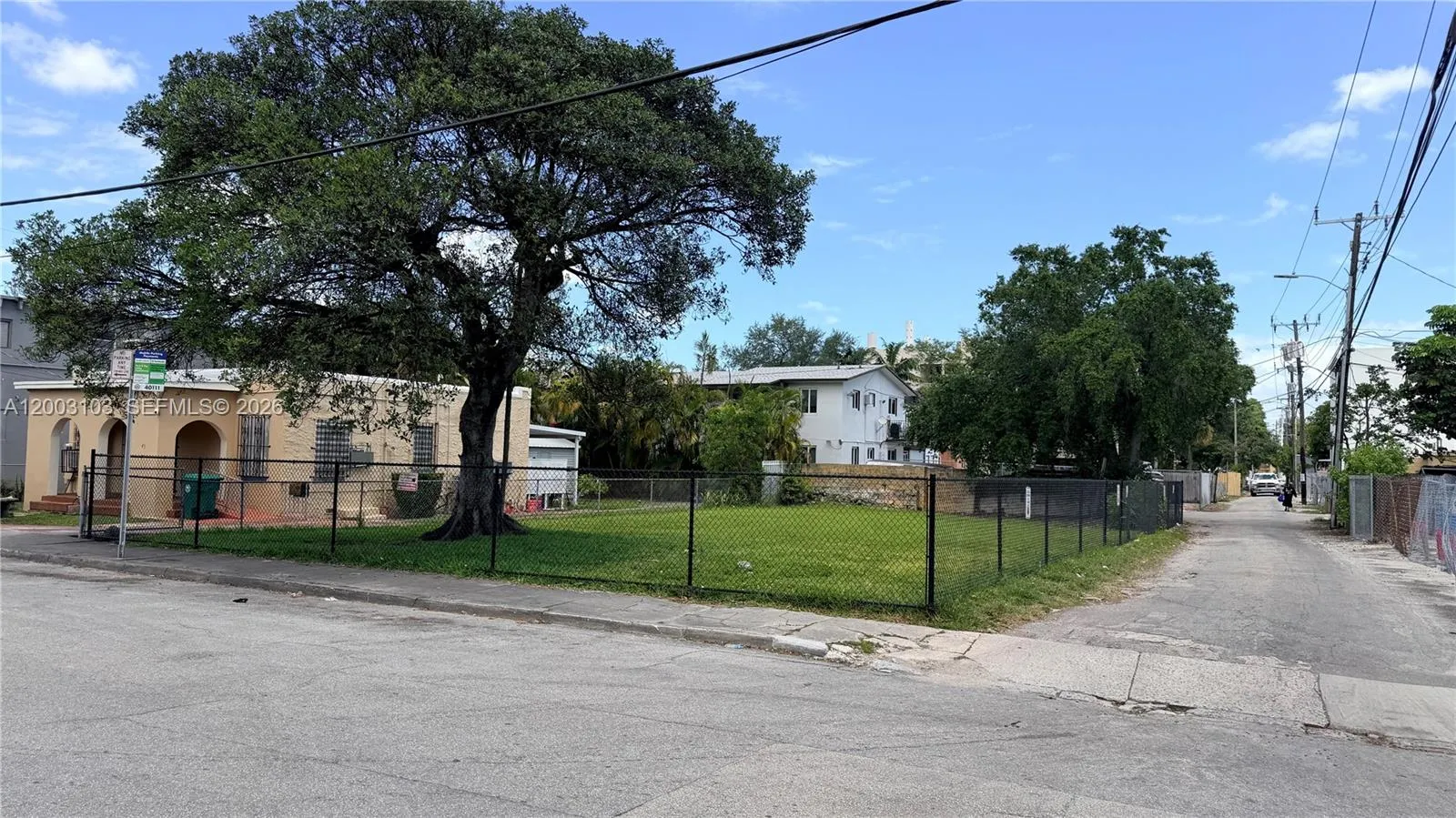 33 Nw 21st Ave, Miami, Florida 33125, Miami, Florida 33125, ,Land,For Sale,33 Nw 21st Ave, Miami, Florida 33125,A12003103