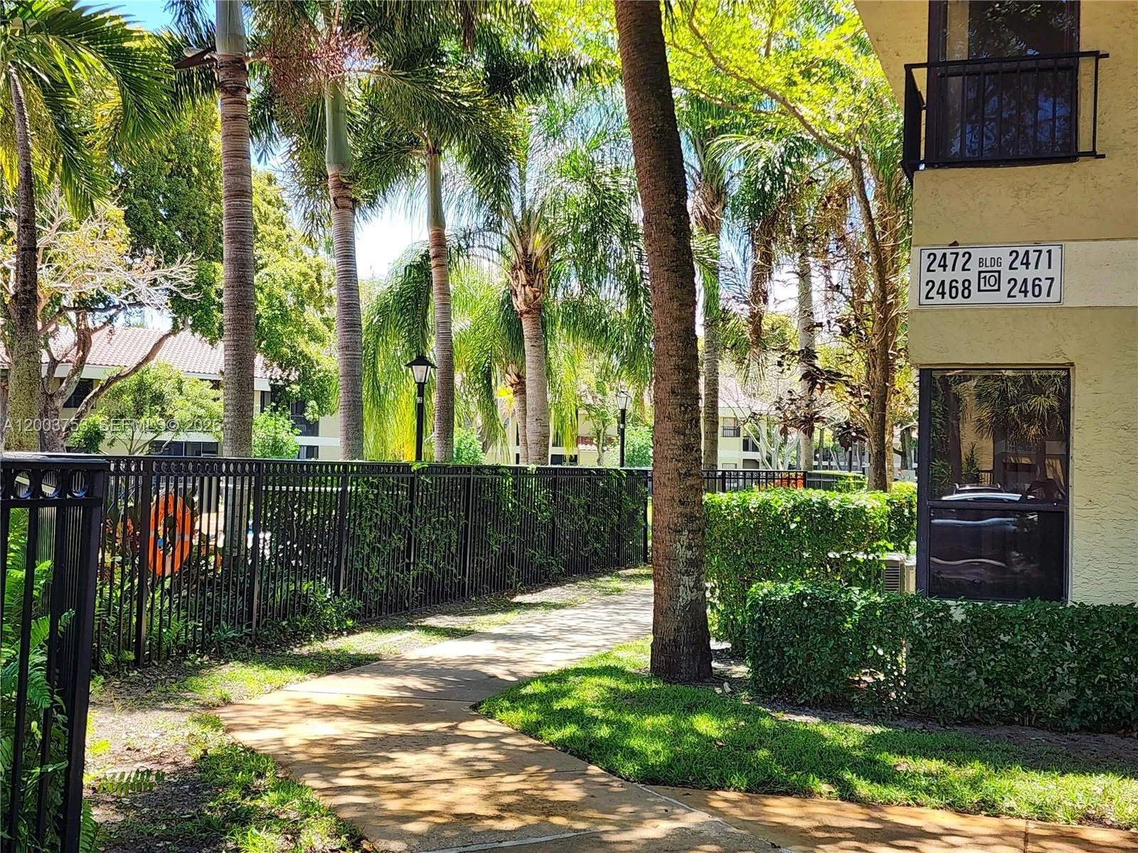 2471 Nw 49th Ter 779, Coconut Creek, Florida 33063, Coconut Creek, Florida 33063, 3 Bedrooms Bedrooms, 3 Rooms Rooms,2 BathroomsBathrooms,Residential,For Sale,2471 Nw 49th Ter 779, Coconut Creek, Florida 33063,A12003753