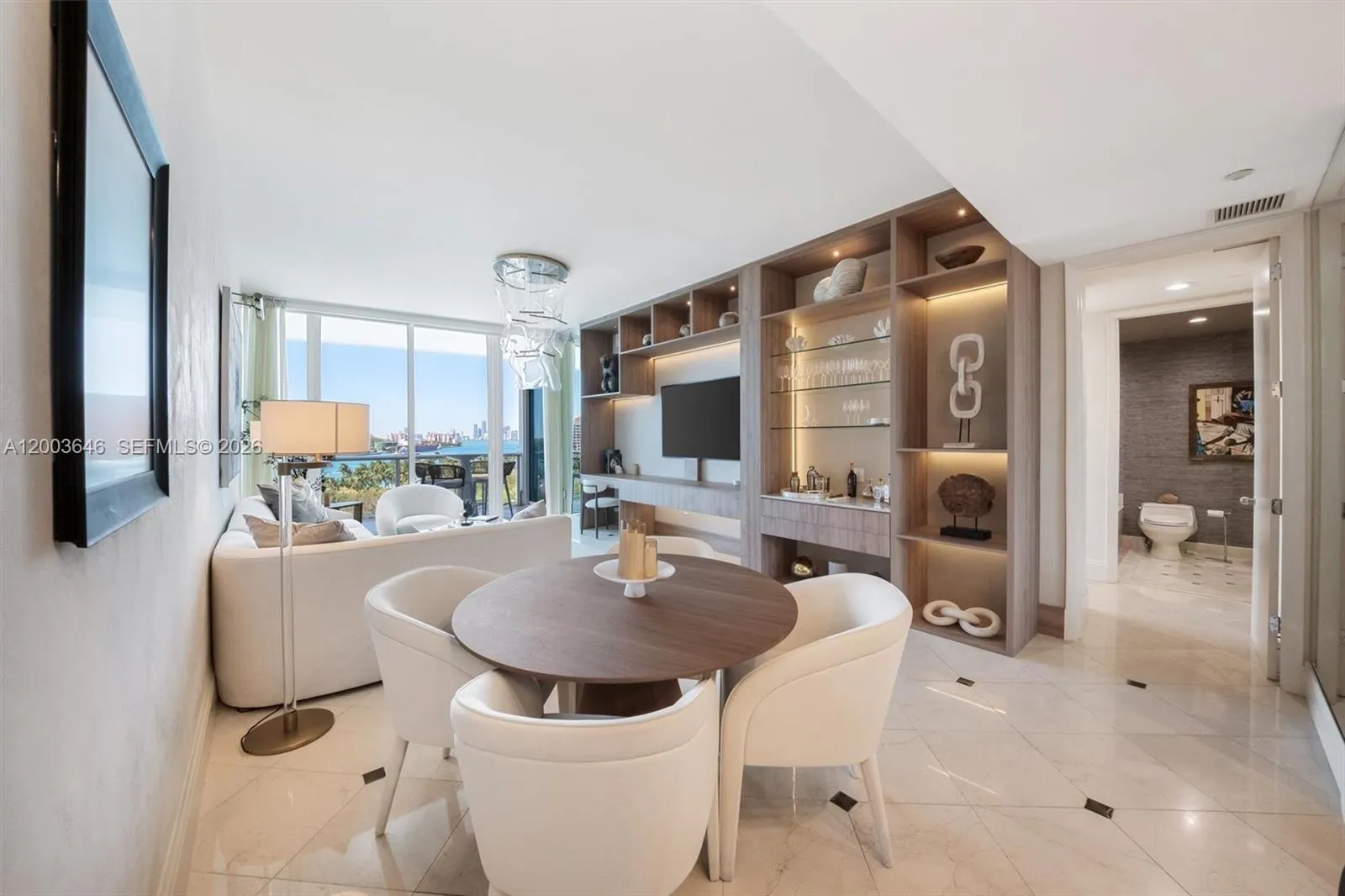 100 S Pointe Dr 702, Miami Beach, Florida 33139, Miami Beach, Florida 33139, 1 Bedroom Bedrooms, ,1 BathroomBathrooms,Residential Lease,For Rent,100 S Pointe Dr 702, Miami Beach, Florida 33139,A12003646 100 S Pointe Dr 702, Miami Beach, Florida 33139, Miami Beach, Florida 33139, 1 Bedroom Bedrooms, ,1 BathroomBathrooms,Residential Lease,For Rent,100 S Pointe Dr 702, Miami Beach, Florida 33139,A12003646