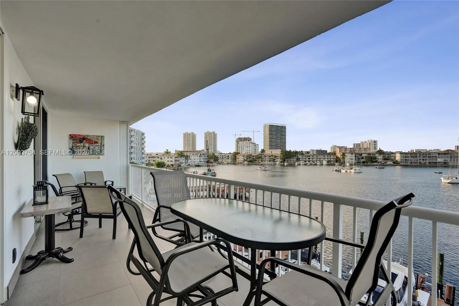 410 Golden Isles Dr 408, Hallandale Beach, Florida, Hallandale Beach, Florida 33009, 2 Bedrooms Bedrooms, ,2 BathroomsBathrooms,Residential,For Sale,410 Golden Isles Dr 408, Hallandale Beach, Florida,A12003754