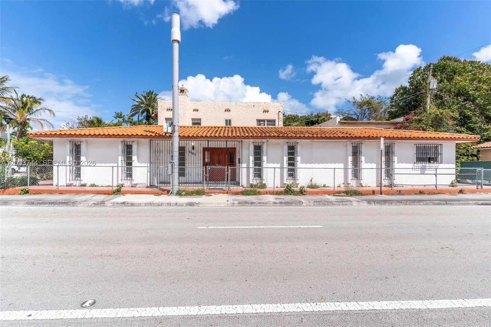 1101 Sw 17th Ave 0, Miami, Florida 33135, Miami, Florida 33135, 3 Bedrooms Bedrooms, ,3 BathroomsBathrooms,Residential Lease,For Rent,1101 Sw 17th Ave 0, Miami, Florida 33135,A12003744 1101 Sw 17th Ave 0, Miami, Florida 33135, Miami, Florida 33135, 3 Bedrooms Bedrooms, ,3 BathroomsBathrooms,Residential Lease,For Rent,1101 Sw 17th Ave 0, Miami, Florida 33135,A12003744